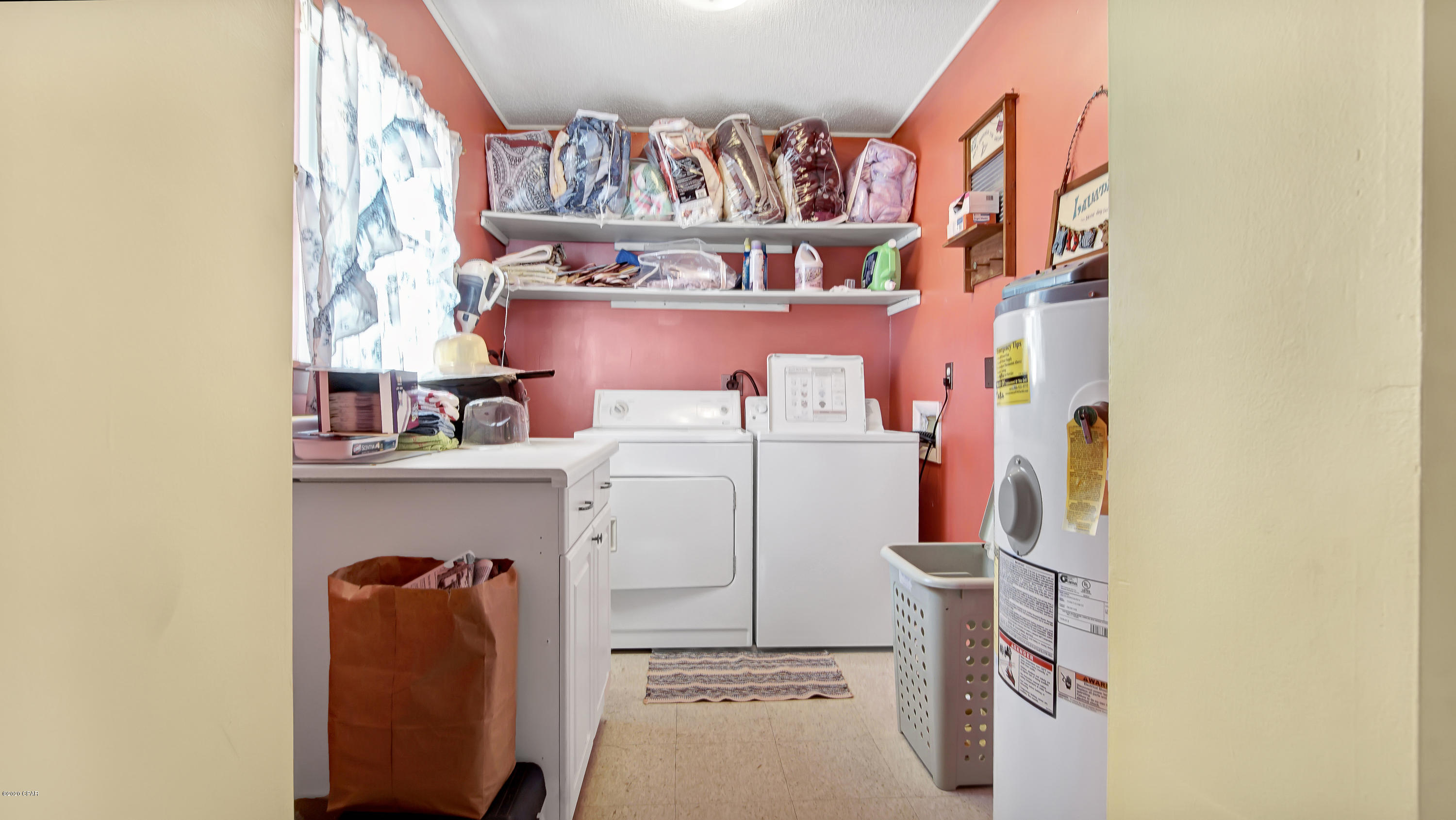 Gulf Highlands Unit-2 - Residential