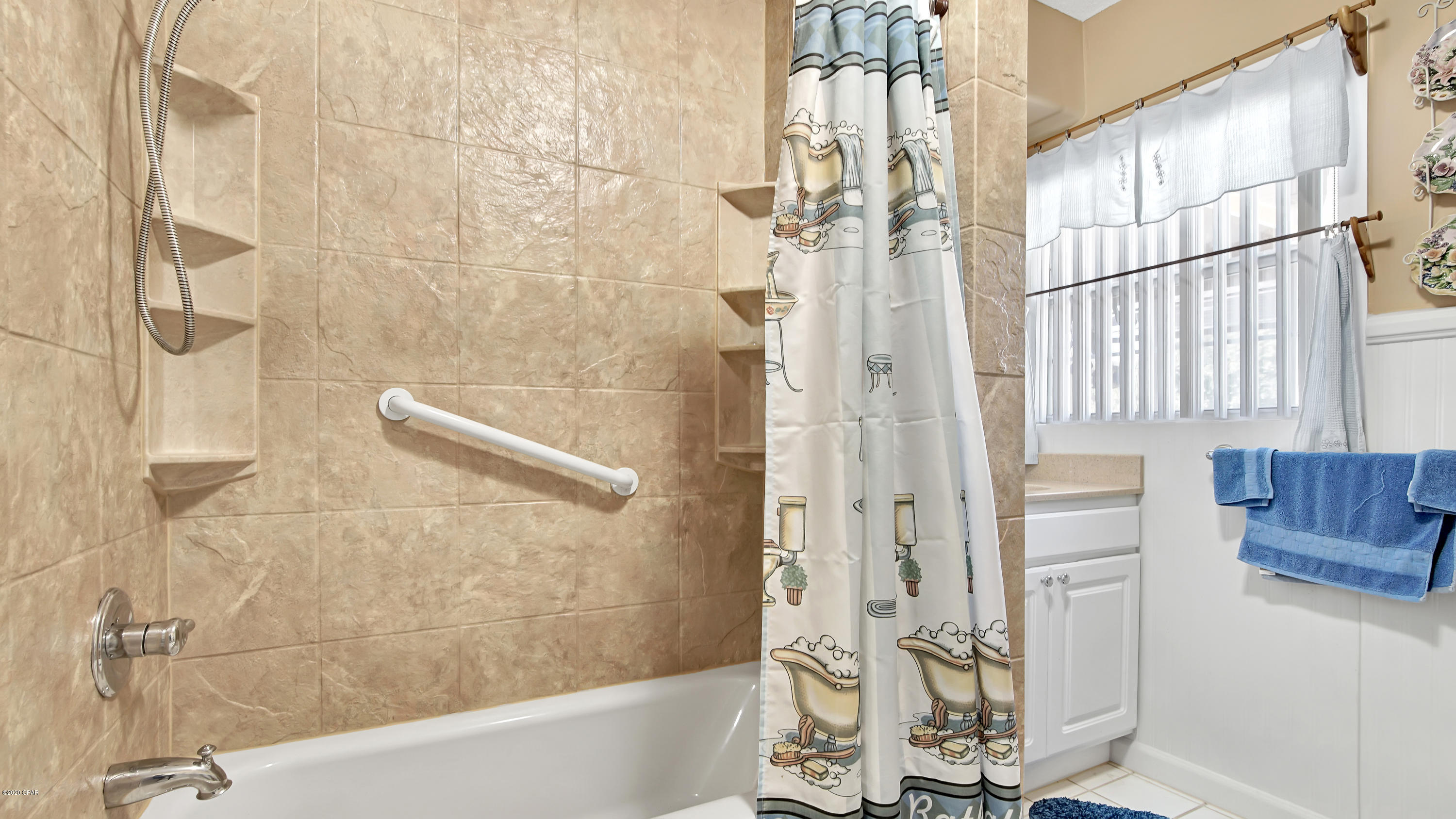 Gulf Highlands Unit-2 - Residential