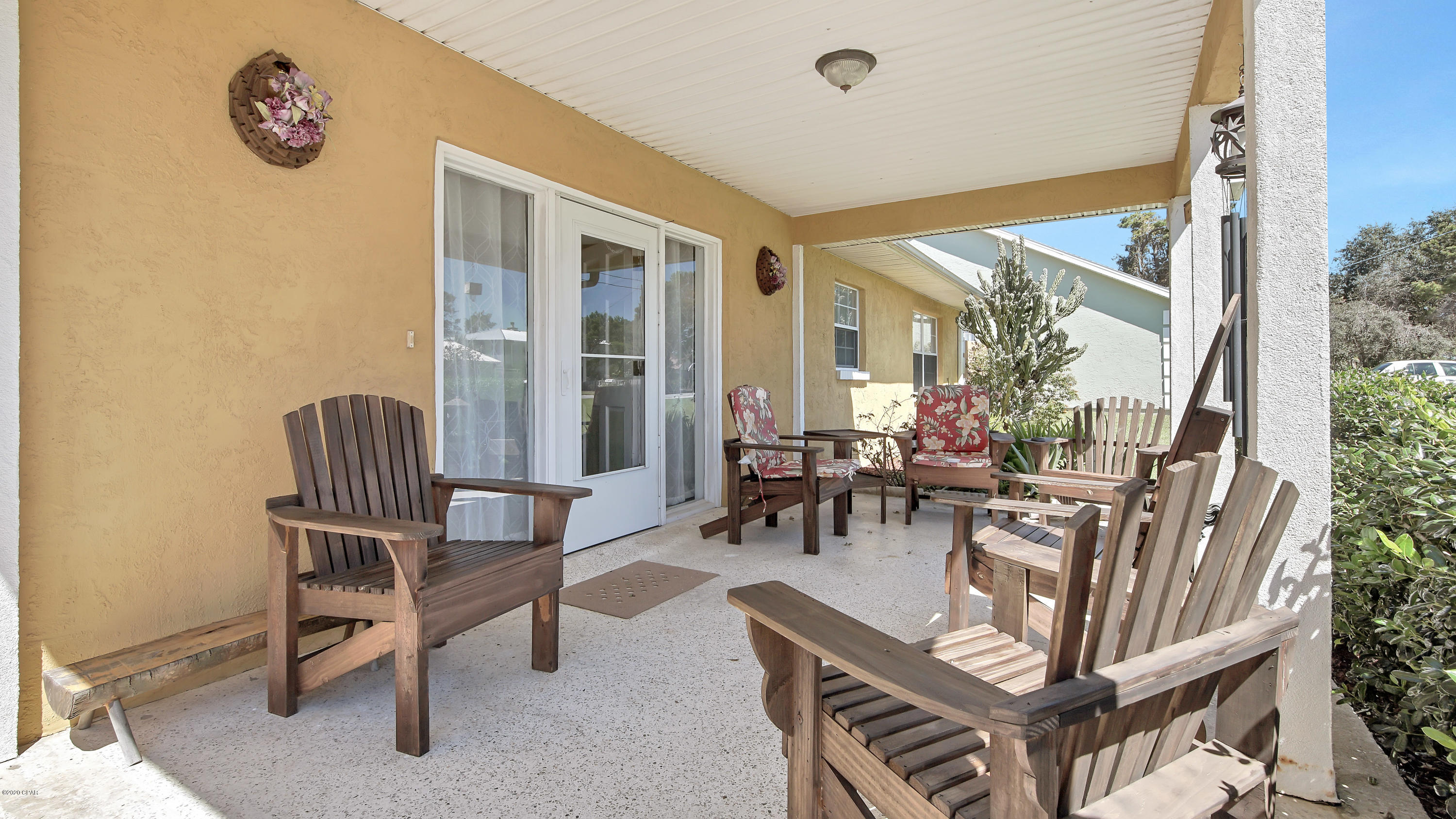 Gulf Highlands Unit-2 - Residential