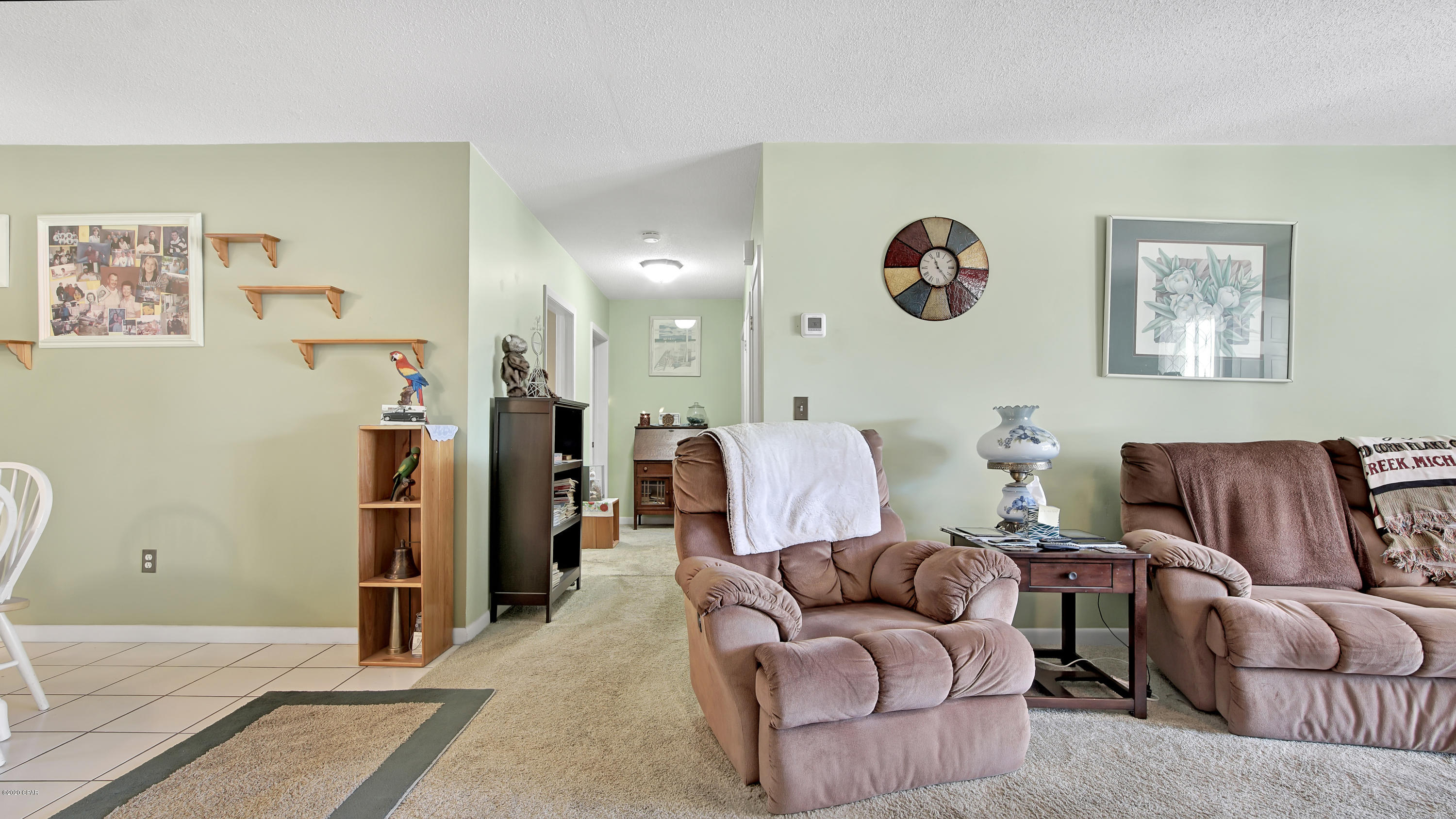 Gulf Highlands Unit-2 - Residential