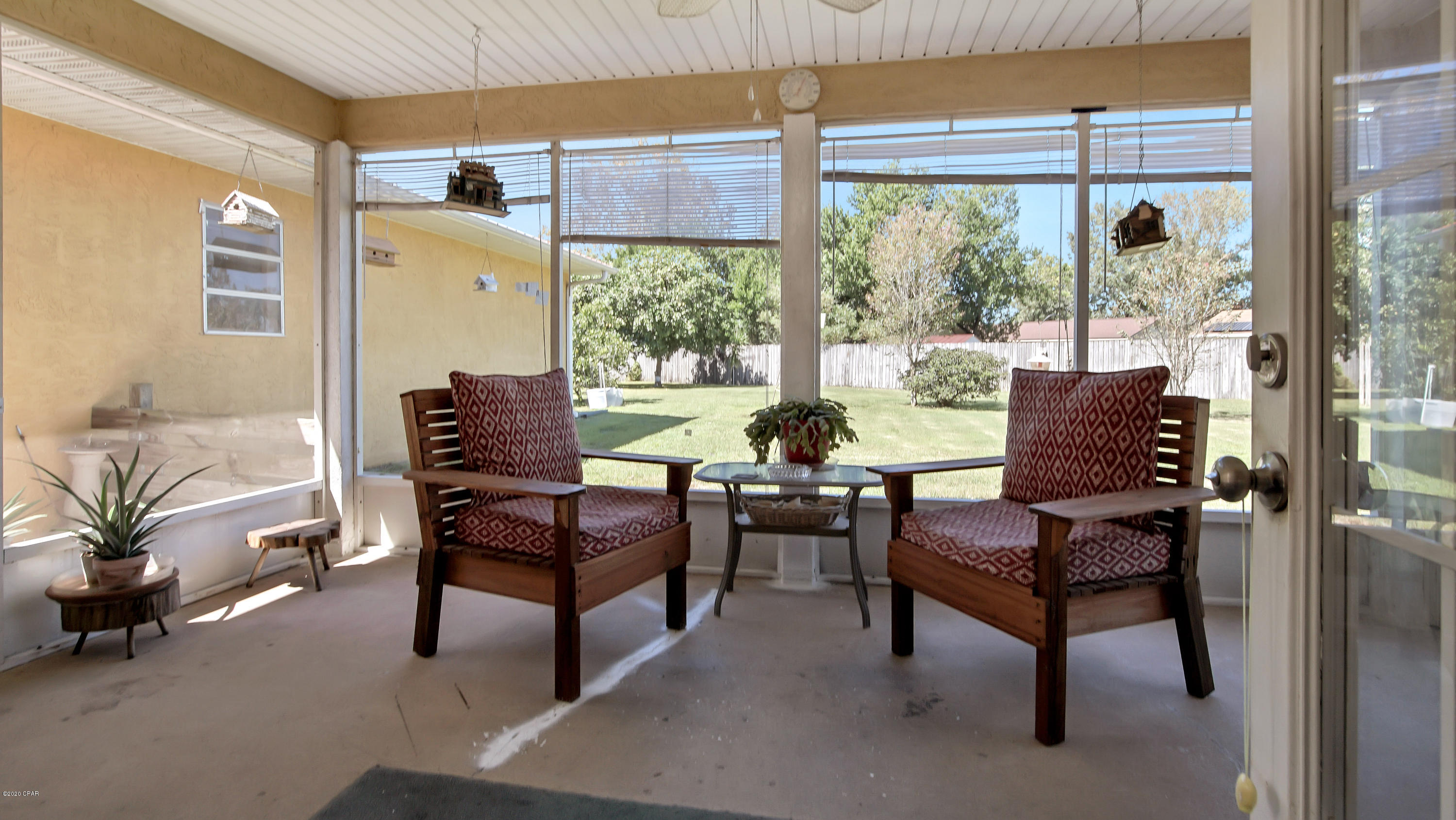 Gulf Highlands Unit-2 - Residential