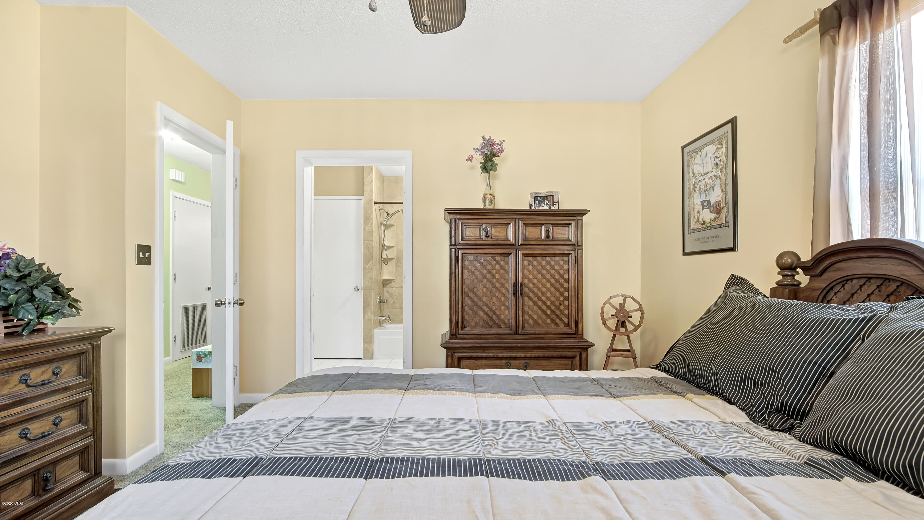 Gulf Highlands Unit-2 - Residential