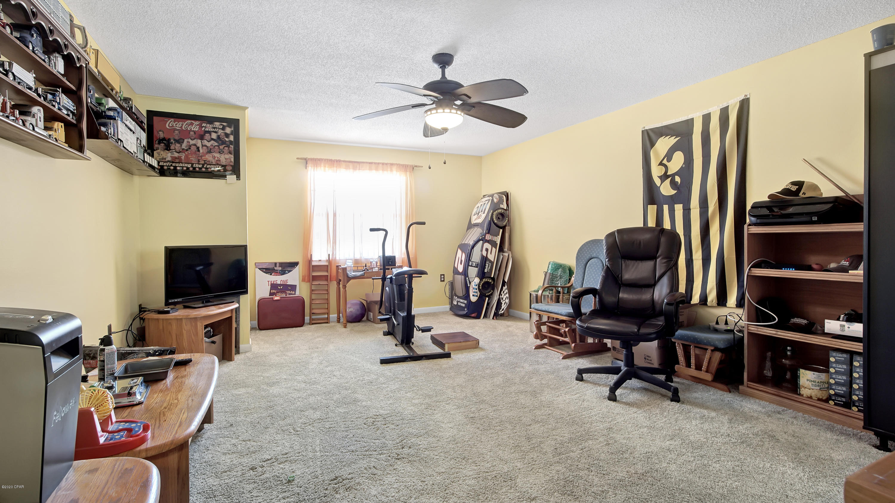 Gulf Highlands Unit-2 - Residential