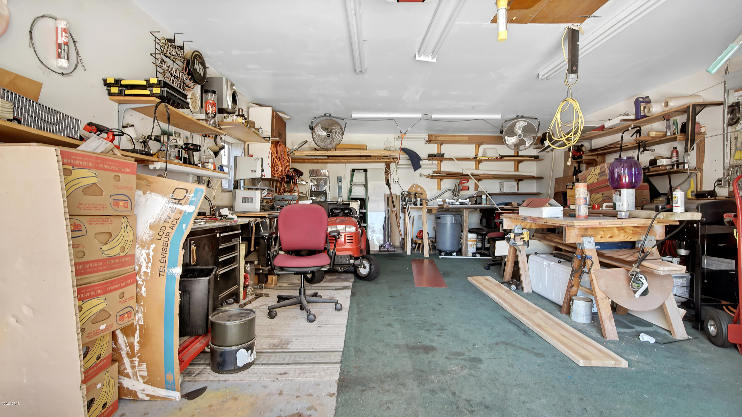 Gulf Highlands Unit-2 - Residential