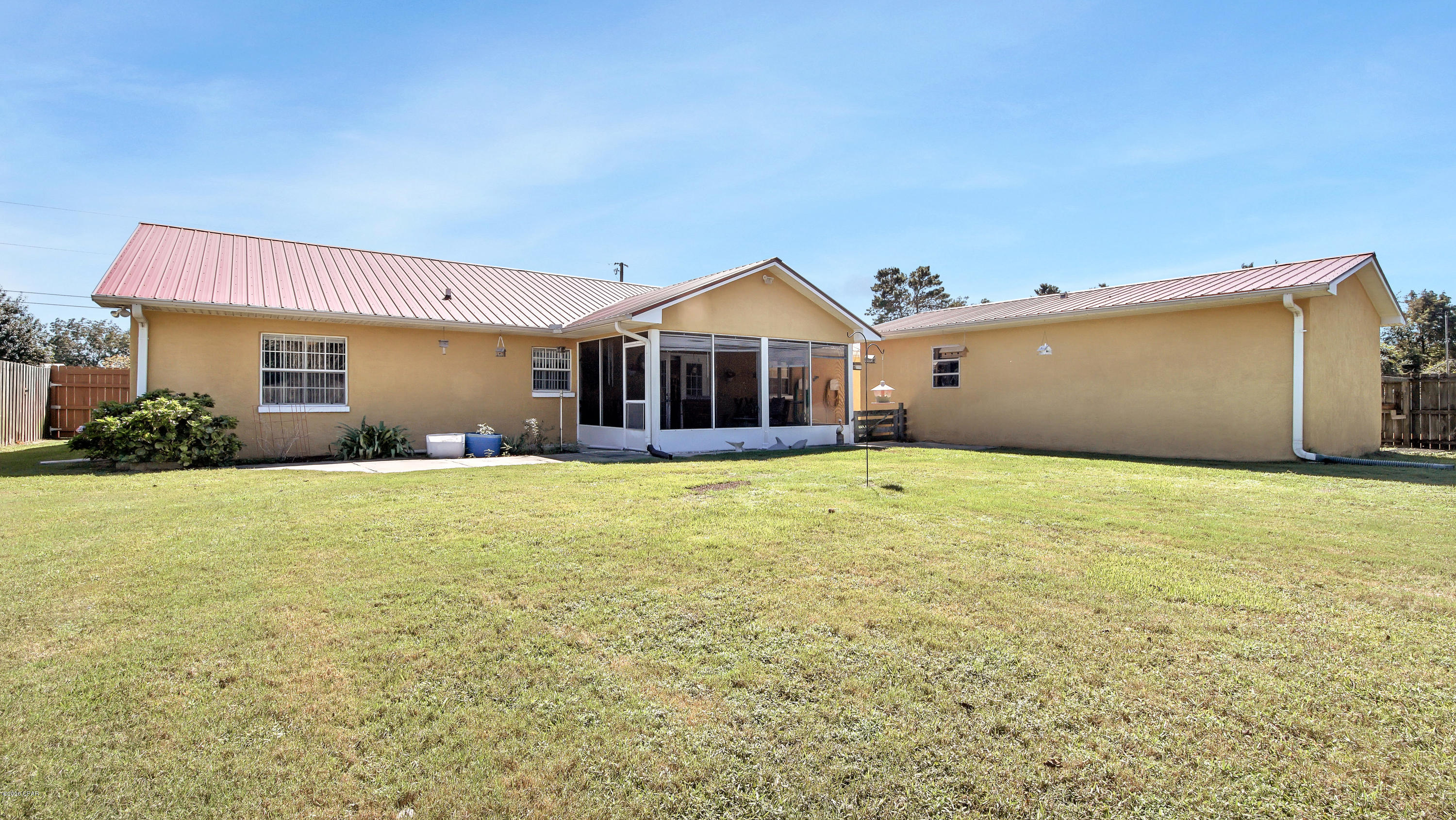 Gulf Highlands Unit-2 - Residential