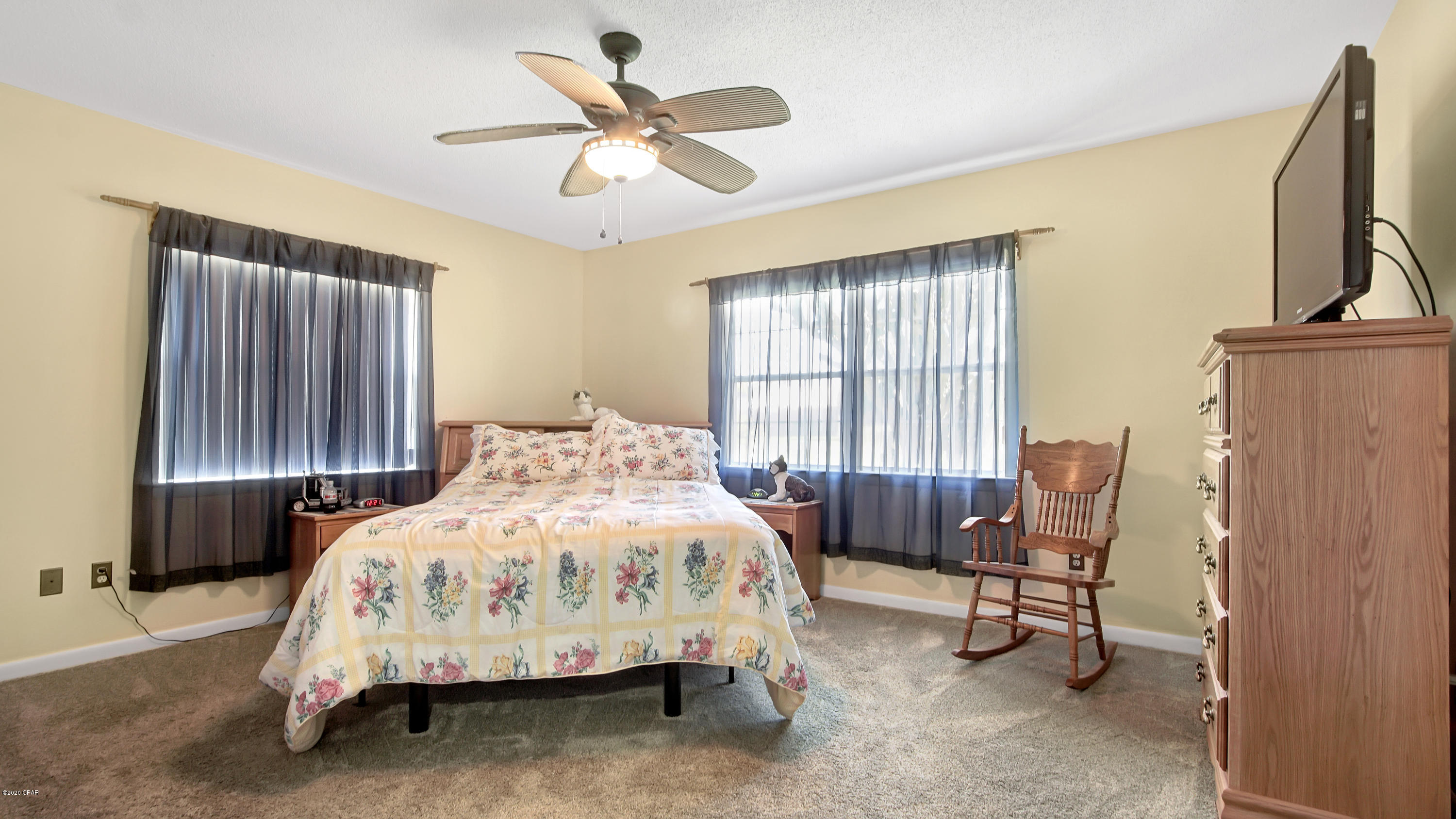 Gulf Highlands Unit-2 - Residential