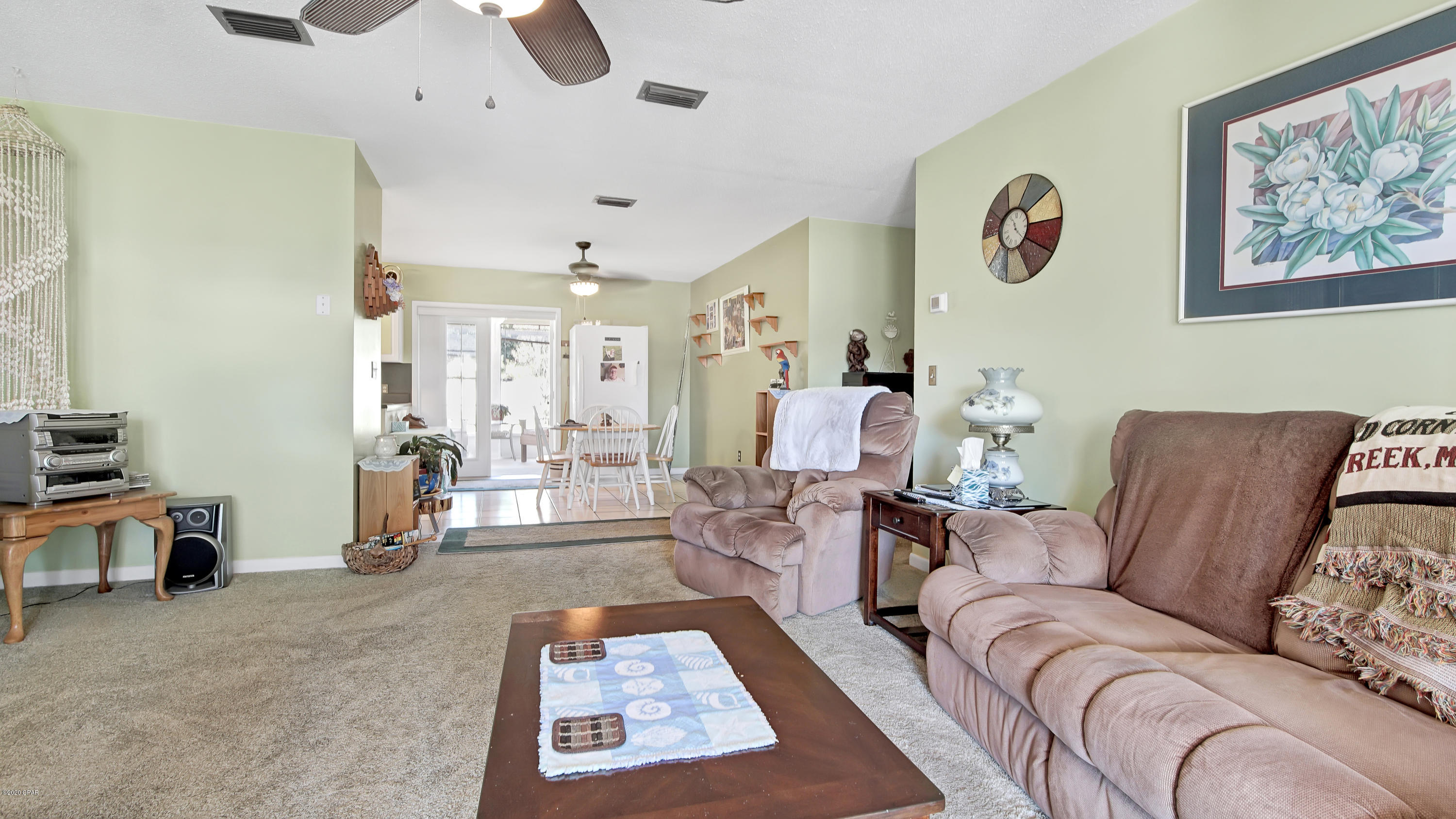 Gulf Highlands Unit-2 - Residential