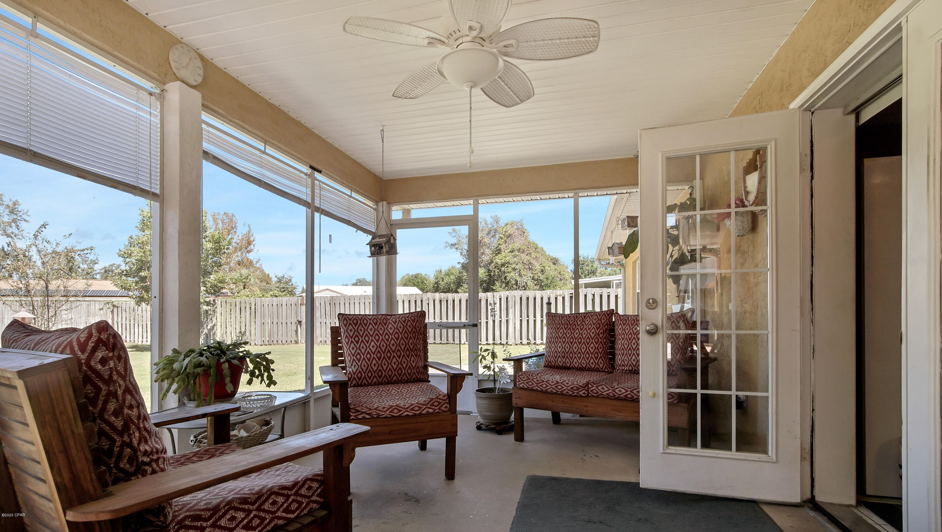 Gulf Highlands Unit-2 - Residential