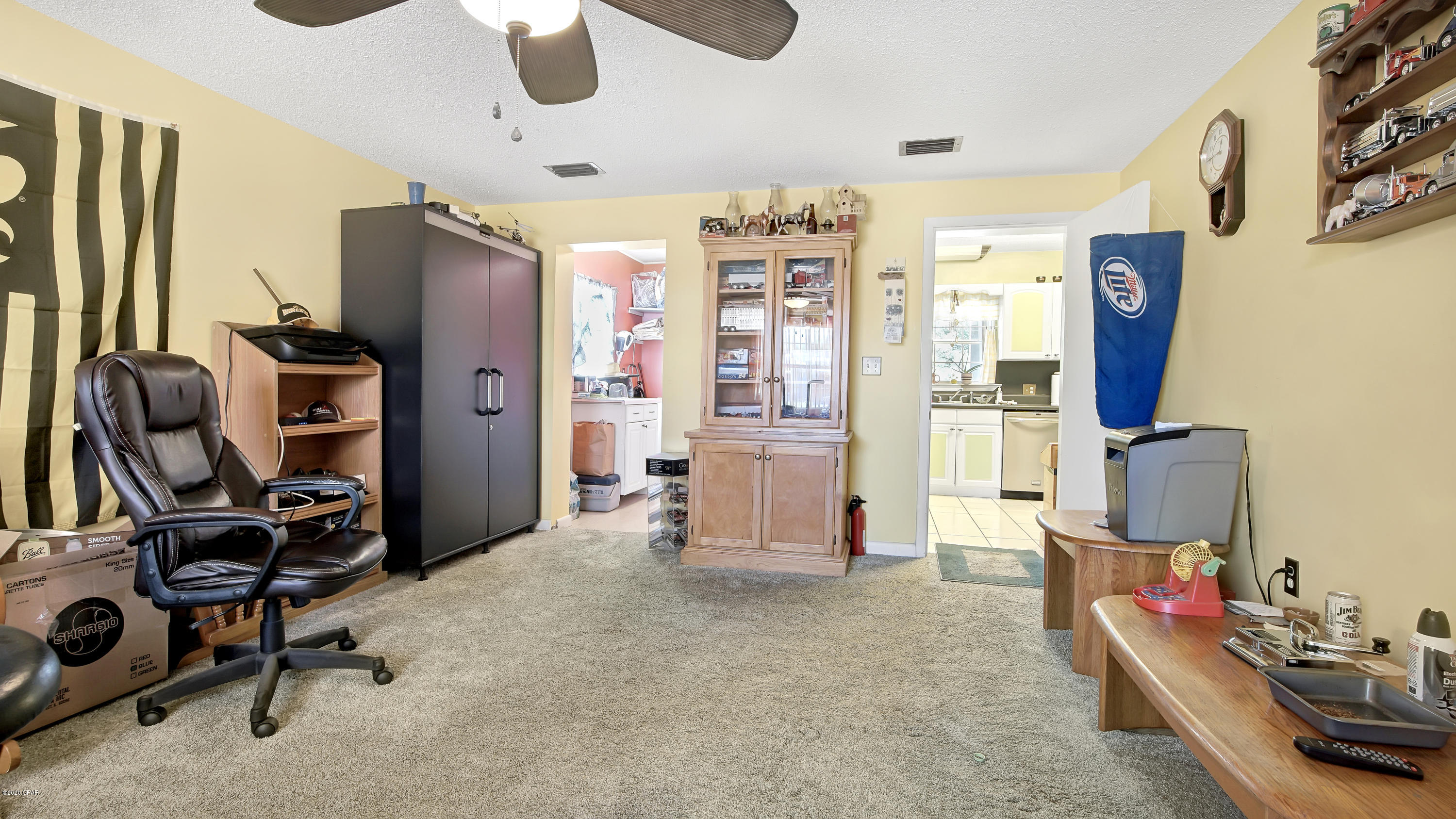 Gulf Highlands Unit-2 - Residential