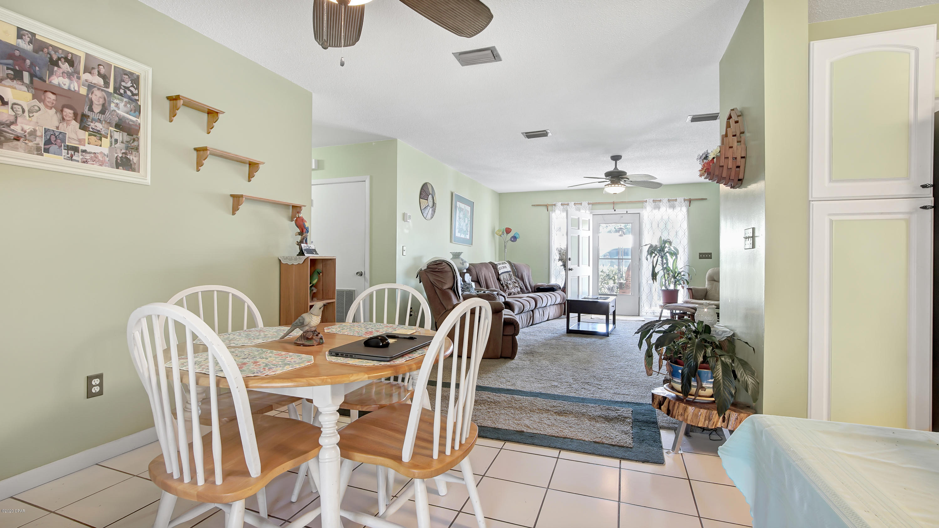 Gulf Highlands Unit-2 - Residential