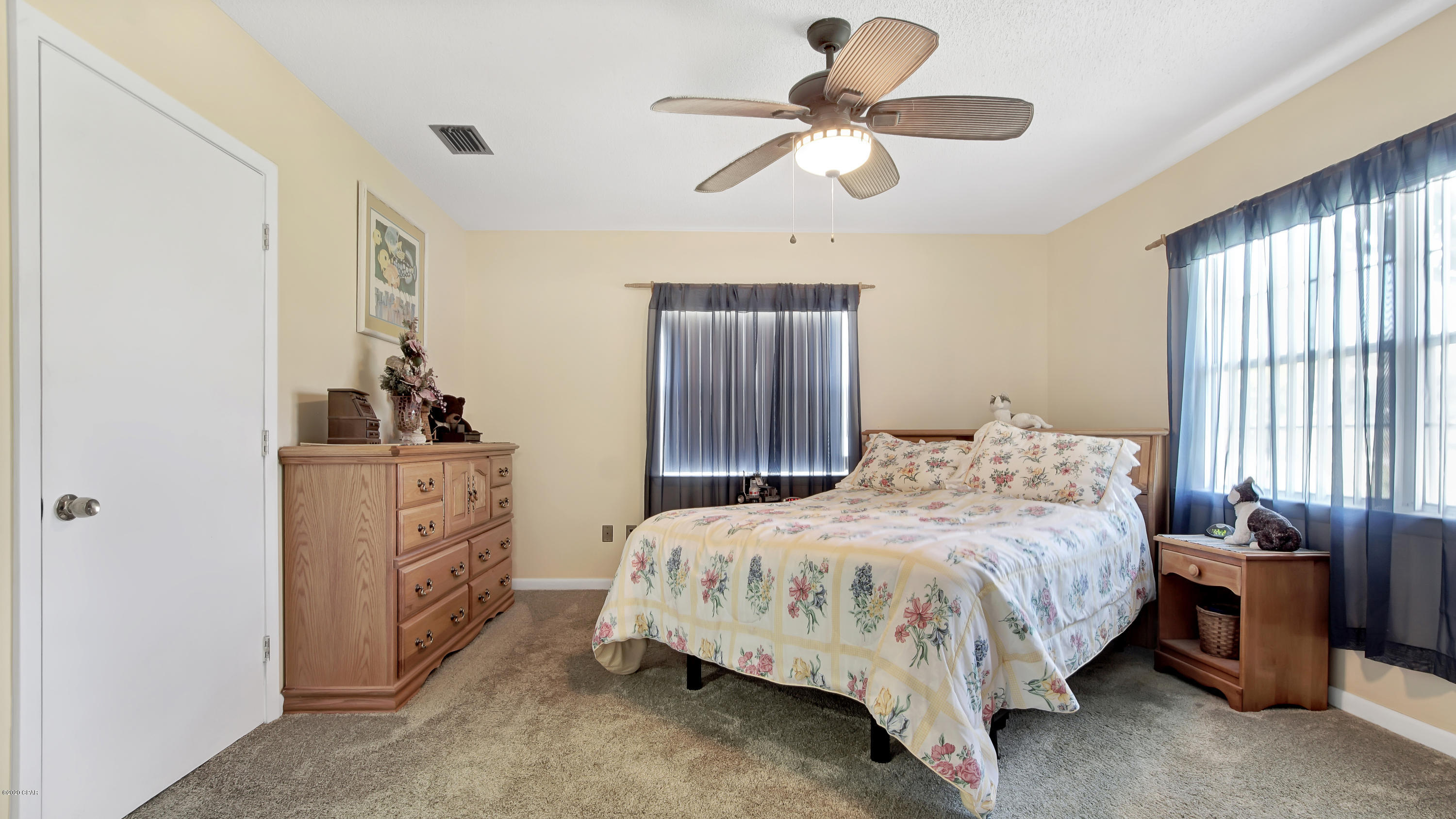 Gulf Highlands Unit-2 - Residential