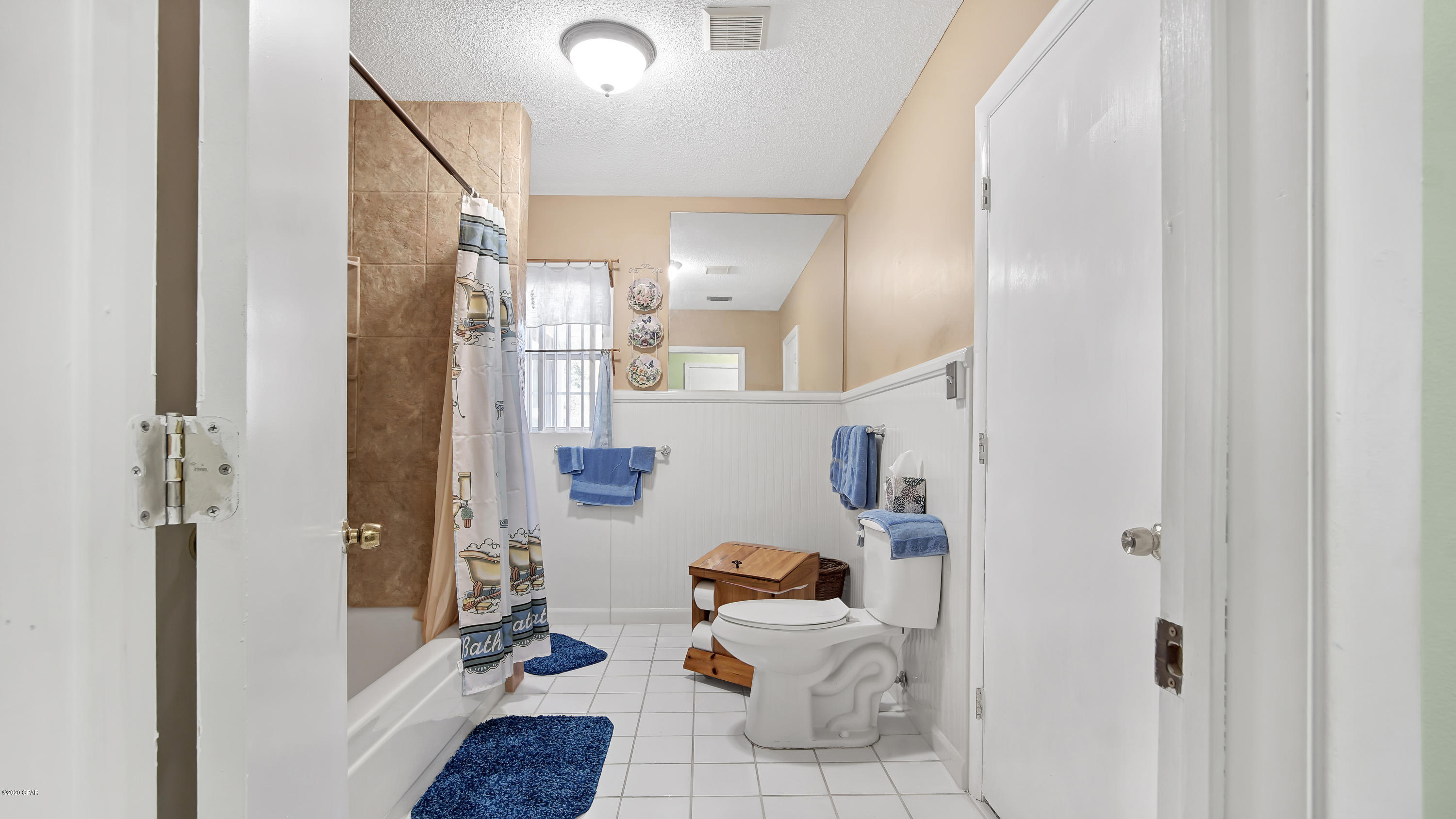 Gulf Highlands Unit-2 - Residential