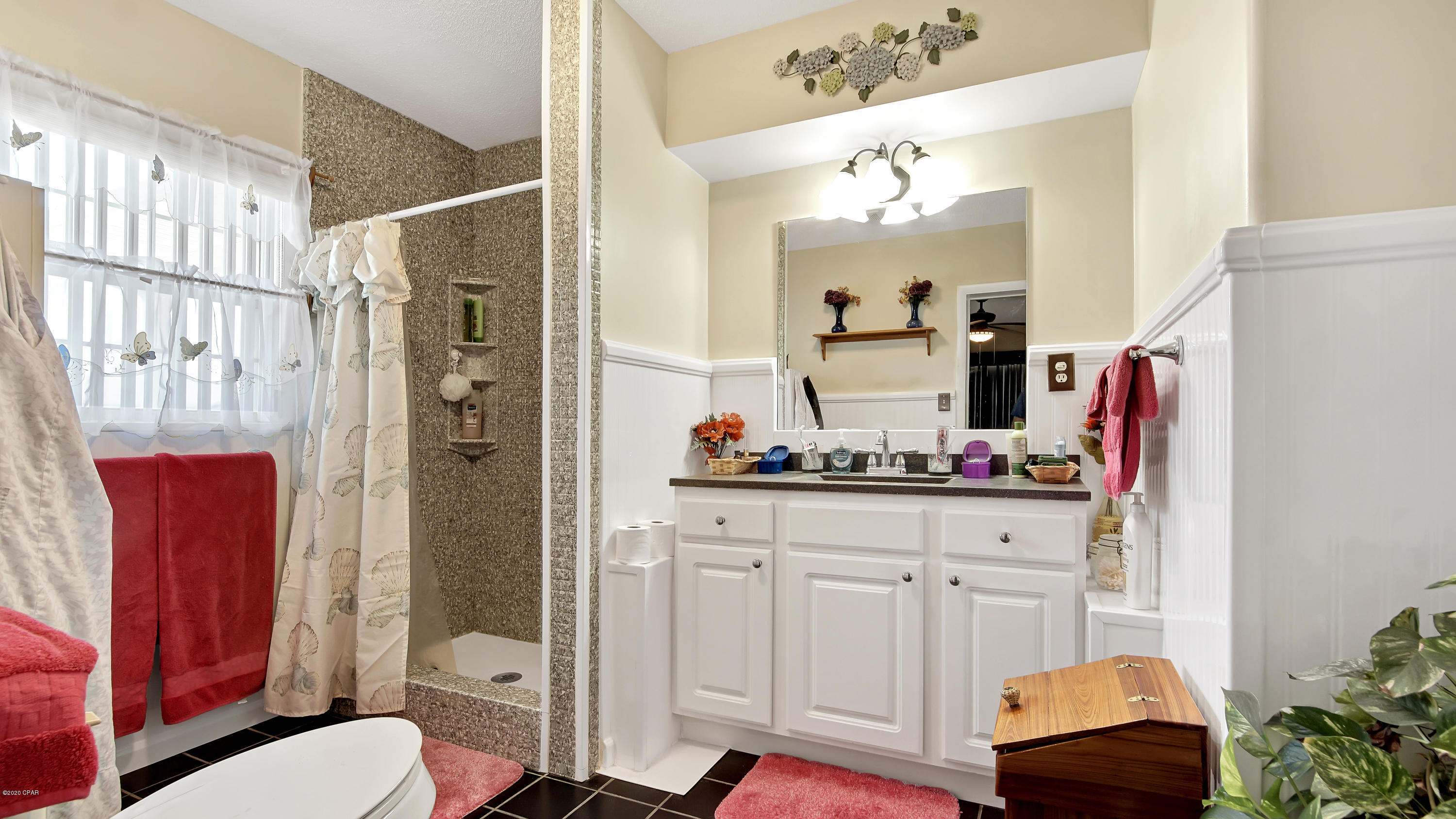 Gulf Highlands Unit-2 - Residential