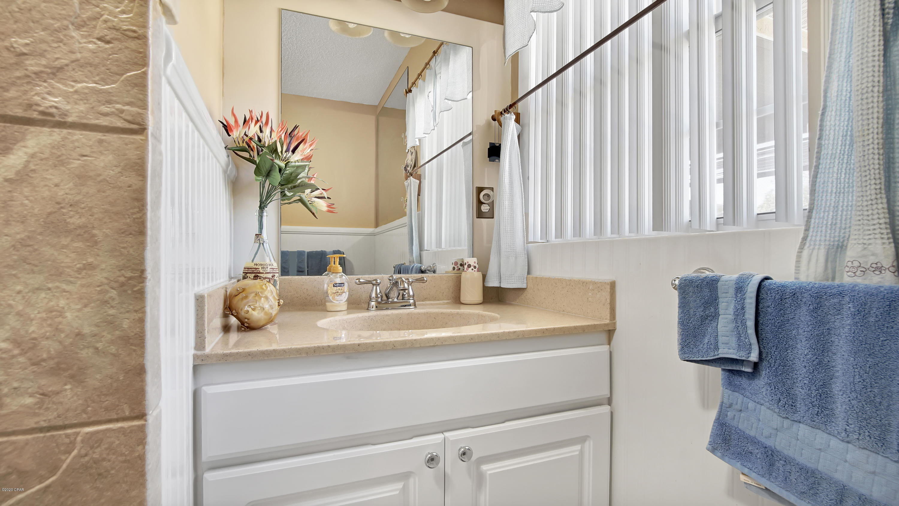 Gulf Highlands Unit-2 - Residential