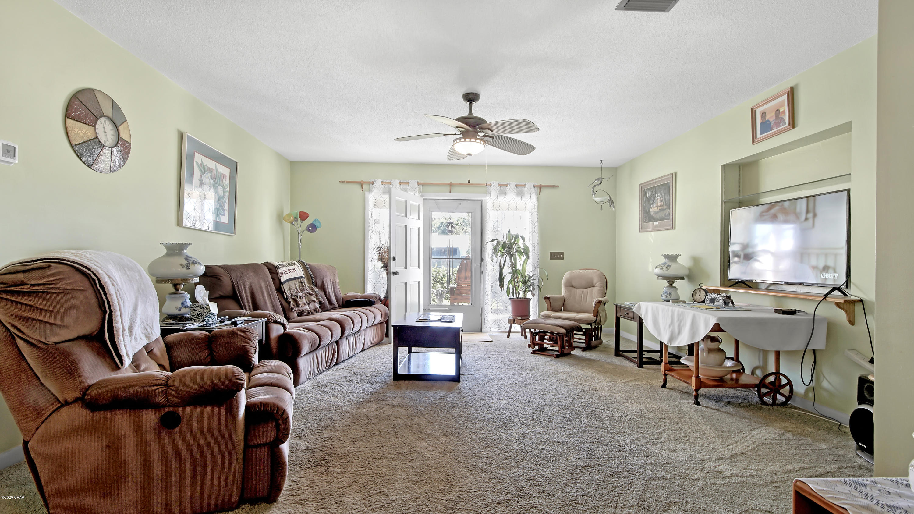 Gulf Highlands Unit-2 - Residential