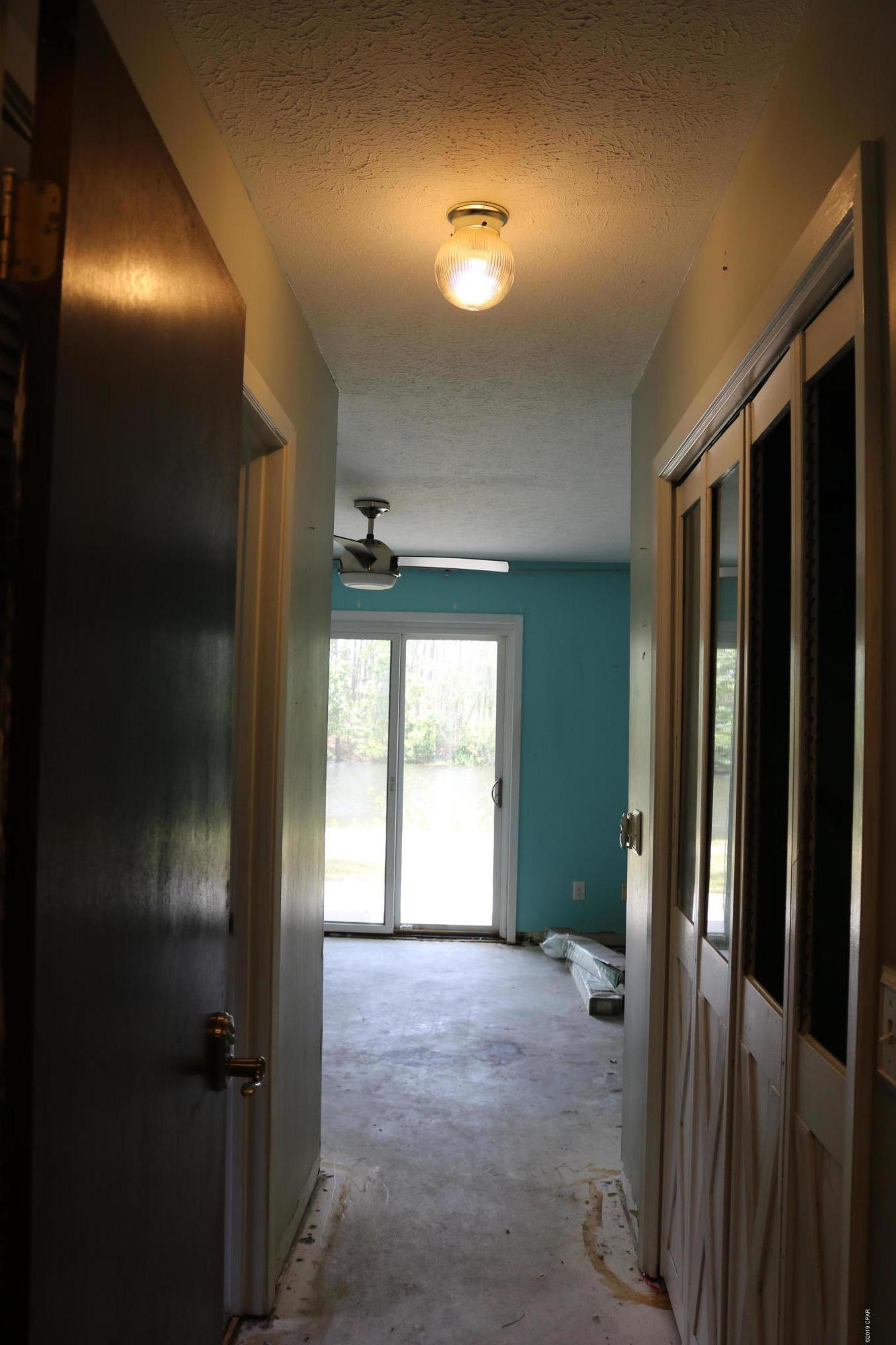 Caroline Add Unit 2 - Residential