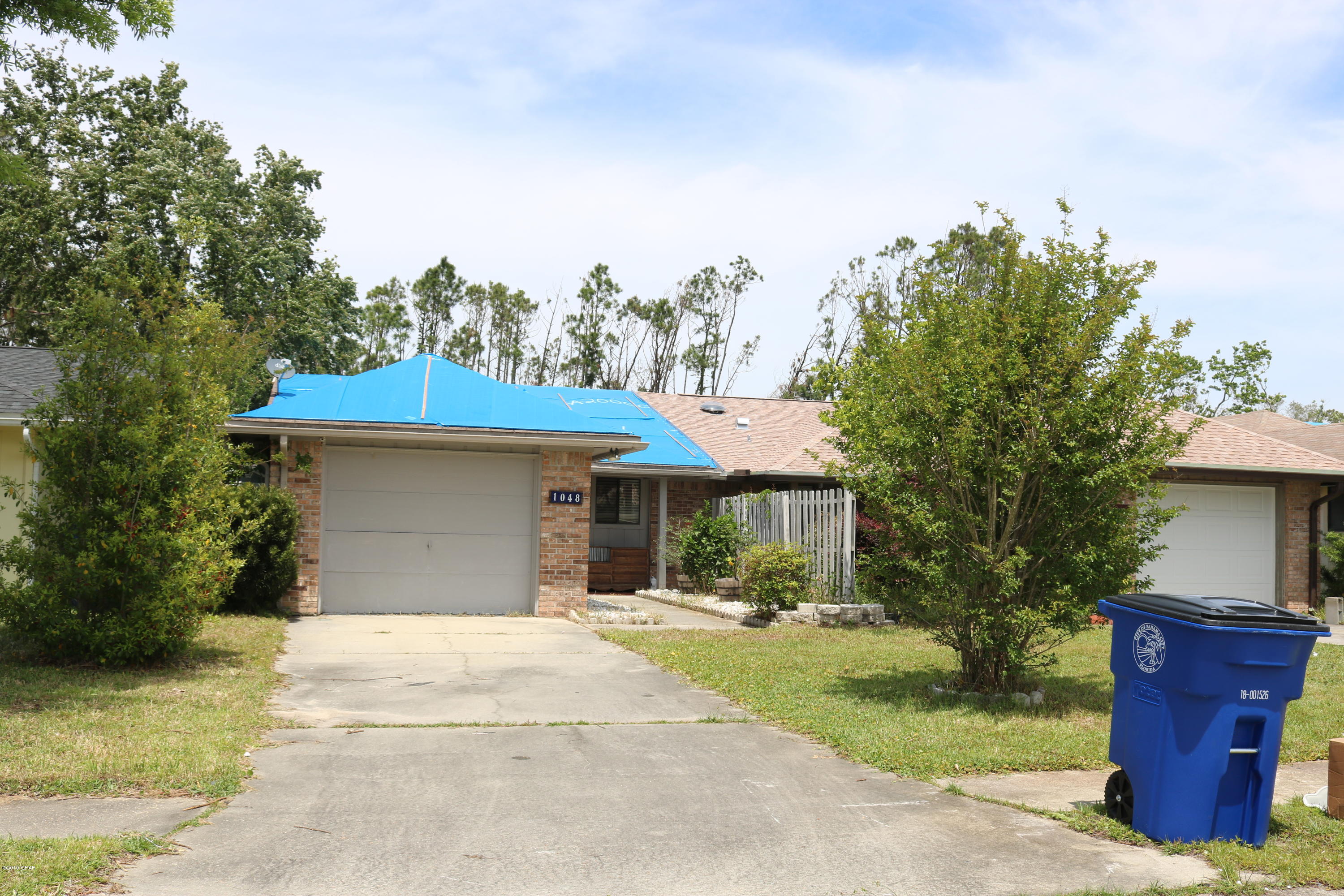 Caroline Add Unit 2 - Residential