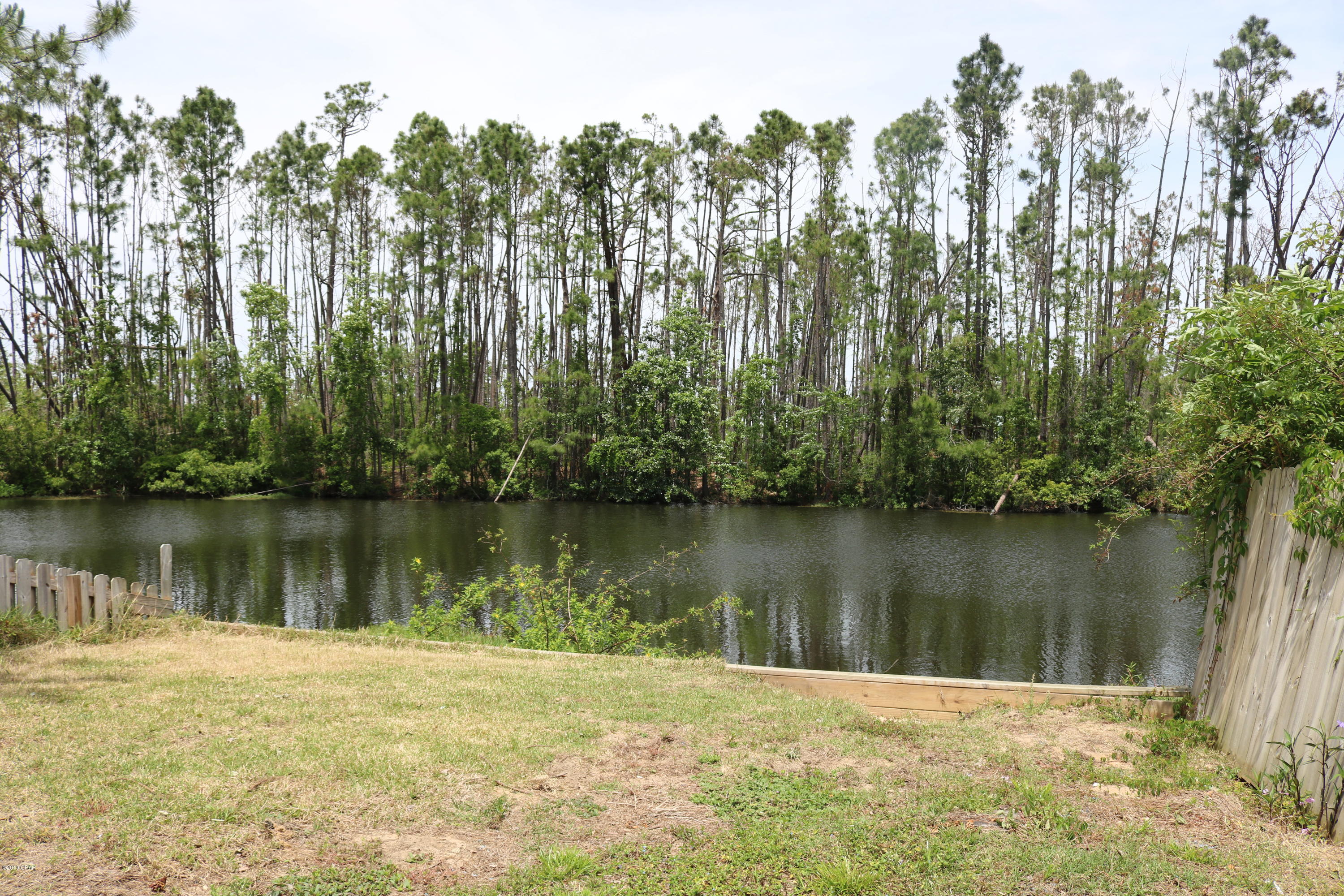 Caroline Add Unit 2 - Residential