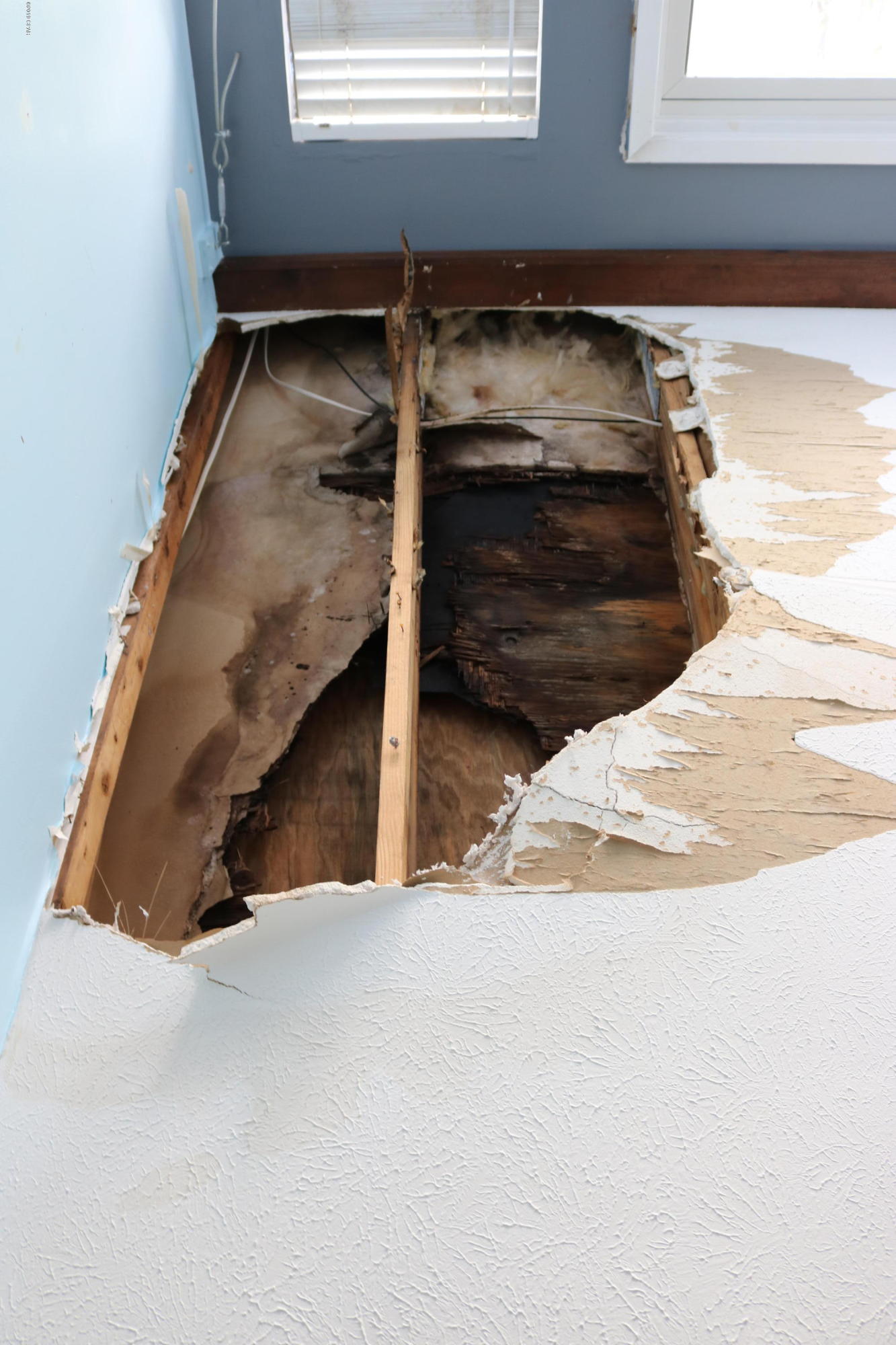 Caroline Add Unit 2 - Residential