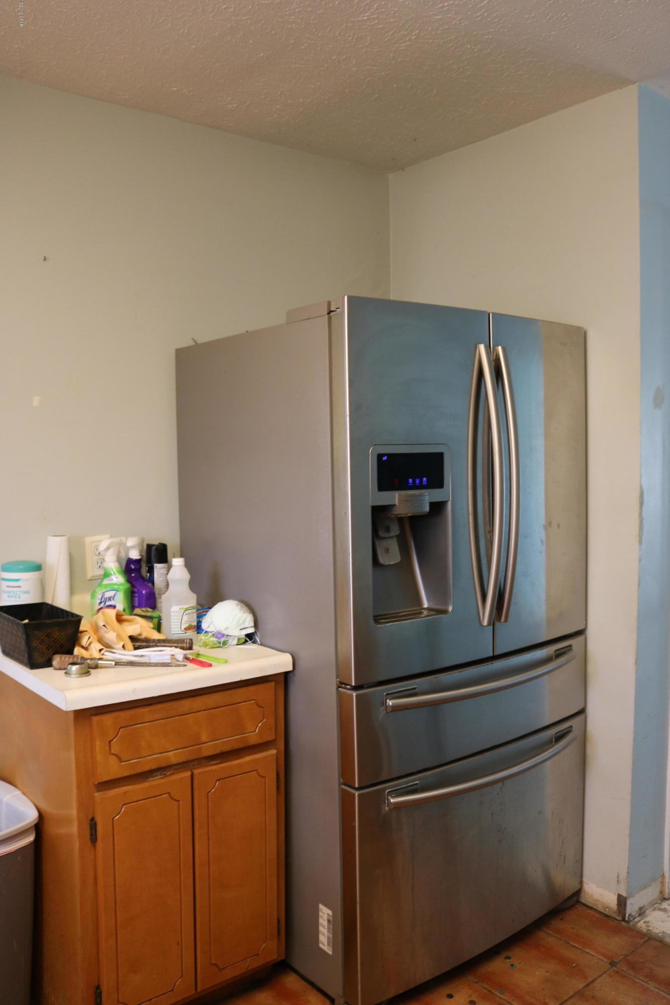 Caroline Add Unit 2 - Residential