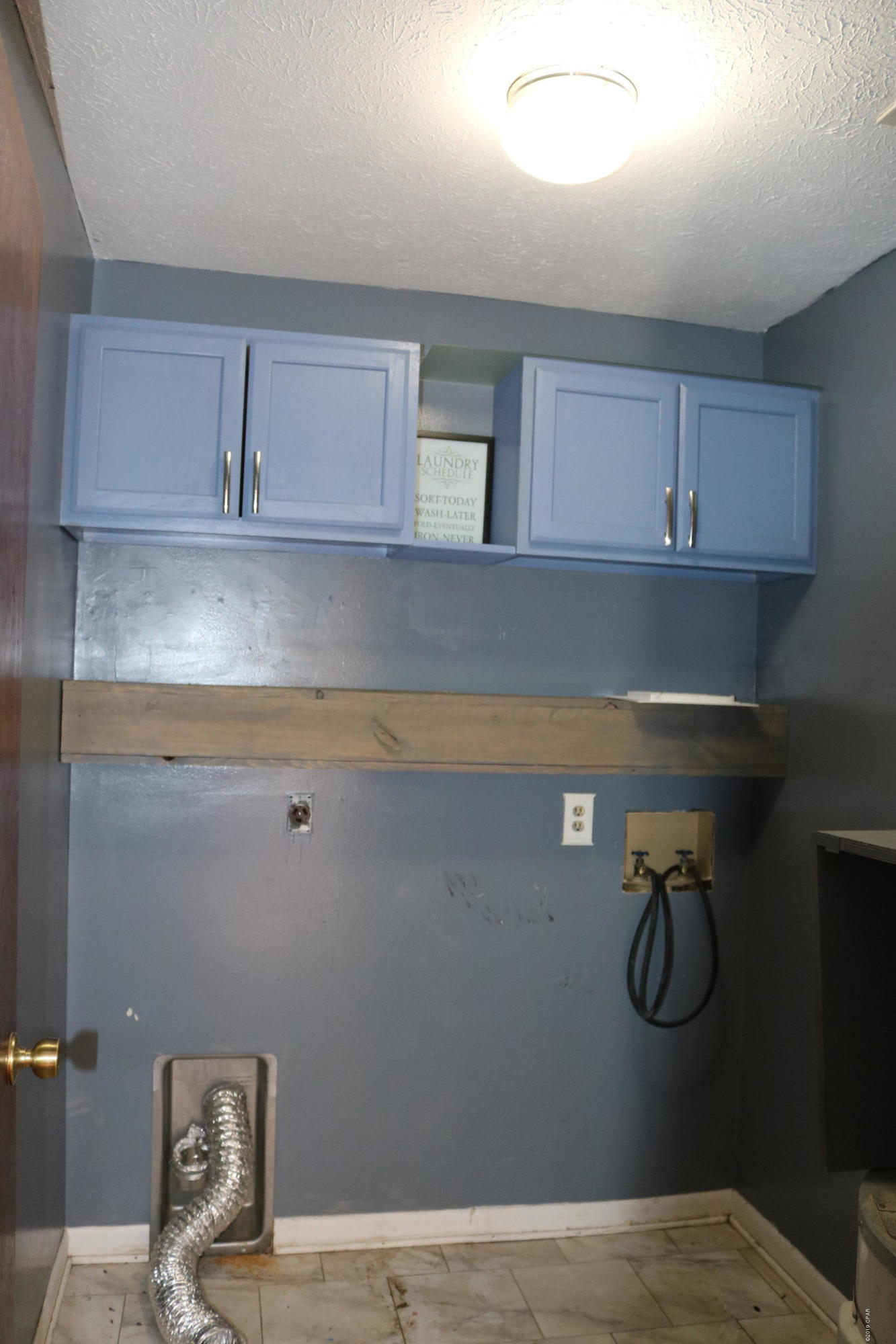 Caroline Add Unit 2 - Residential