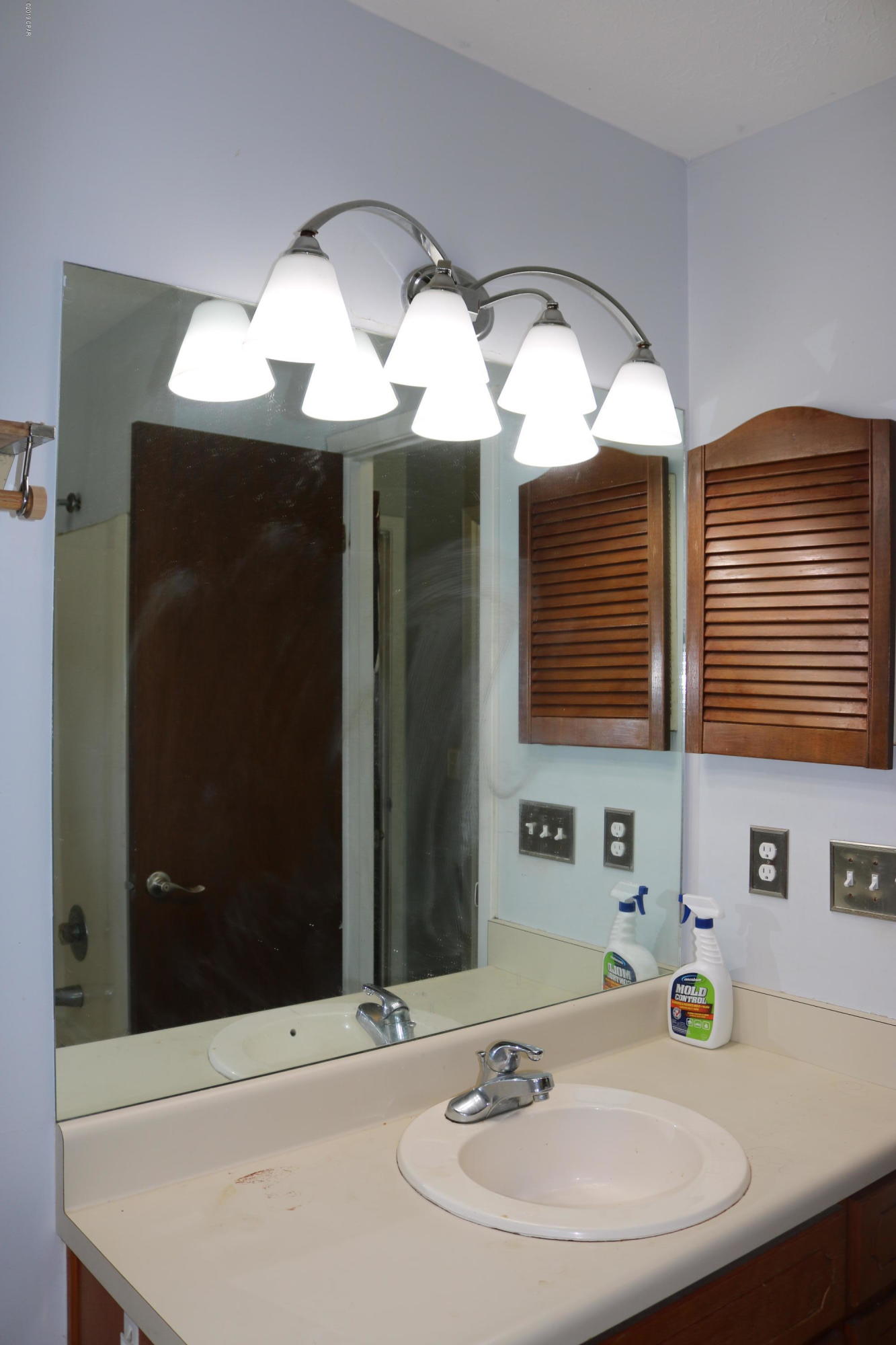 Caroline Add Unit 2 - Residential