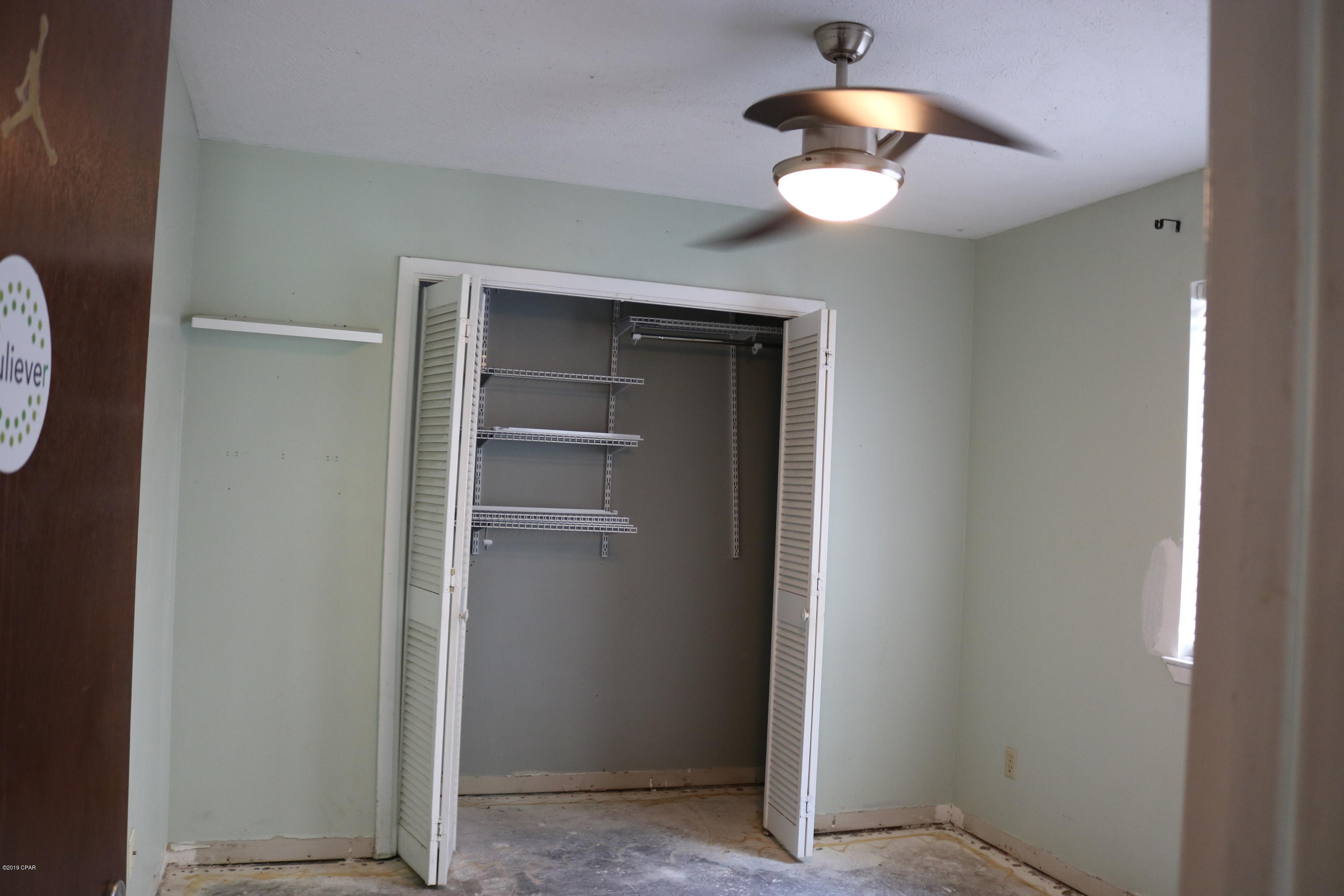 Caroline Add Unit 2 - Residential