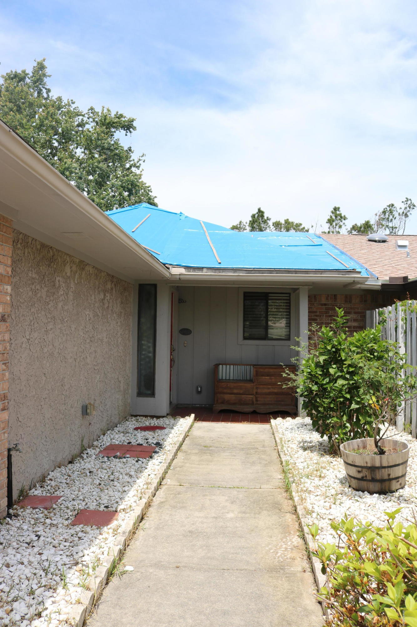 Caroline Add Unit 2 - Residential