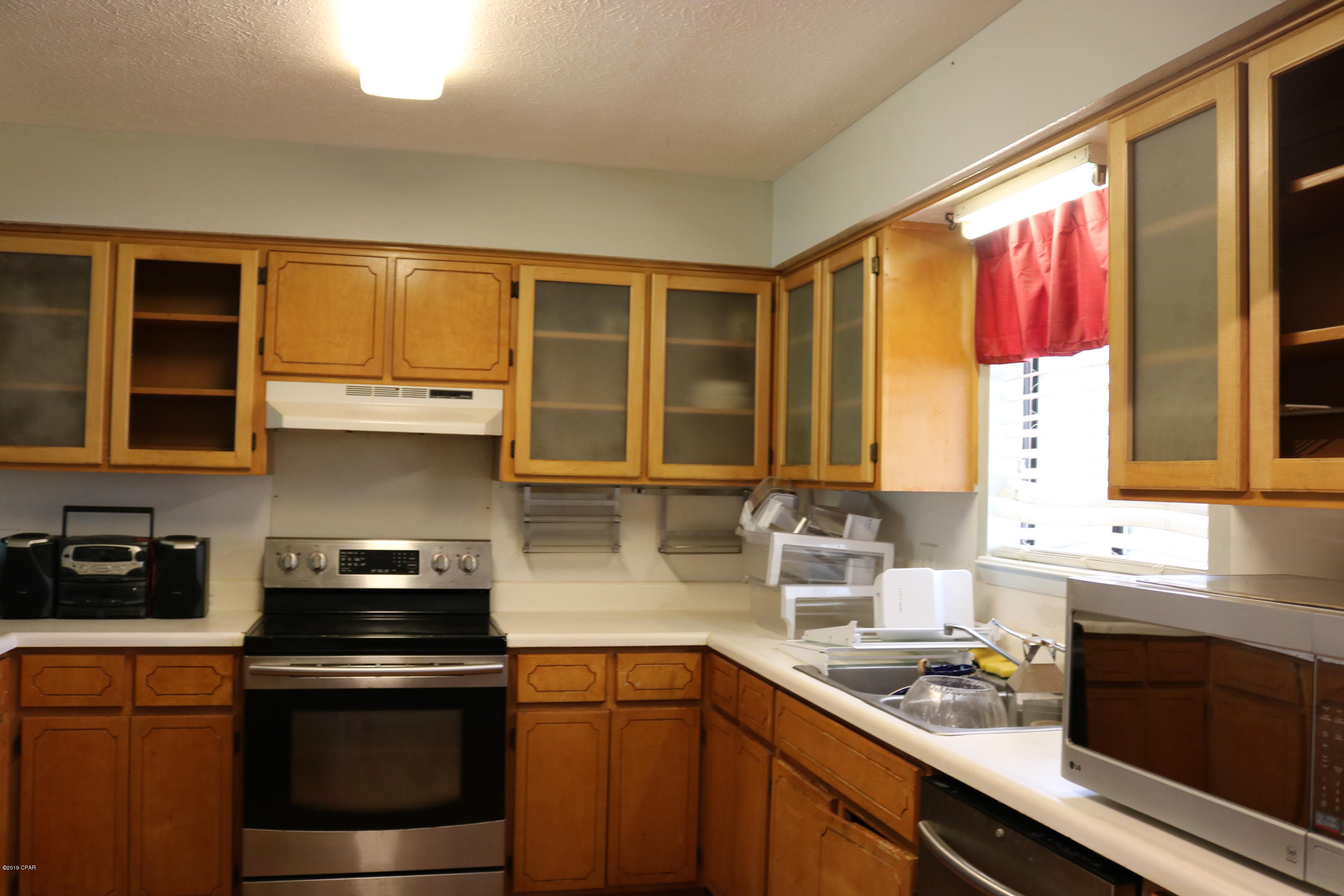 Caroline Add Unit 2 - Residential