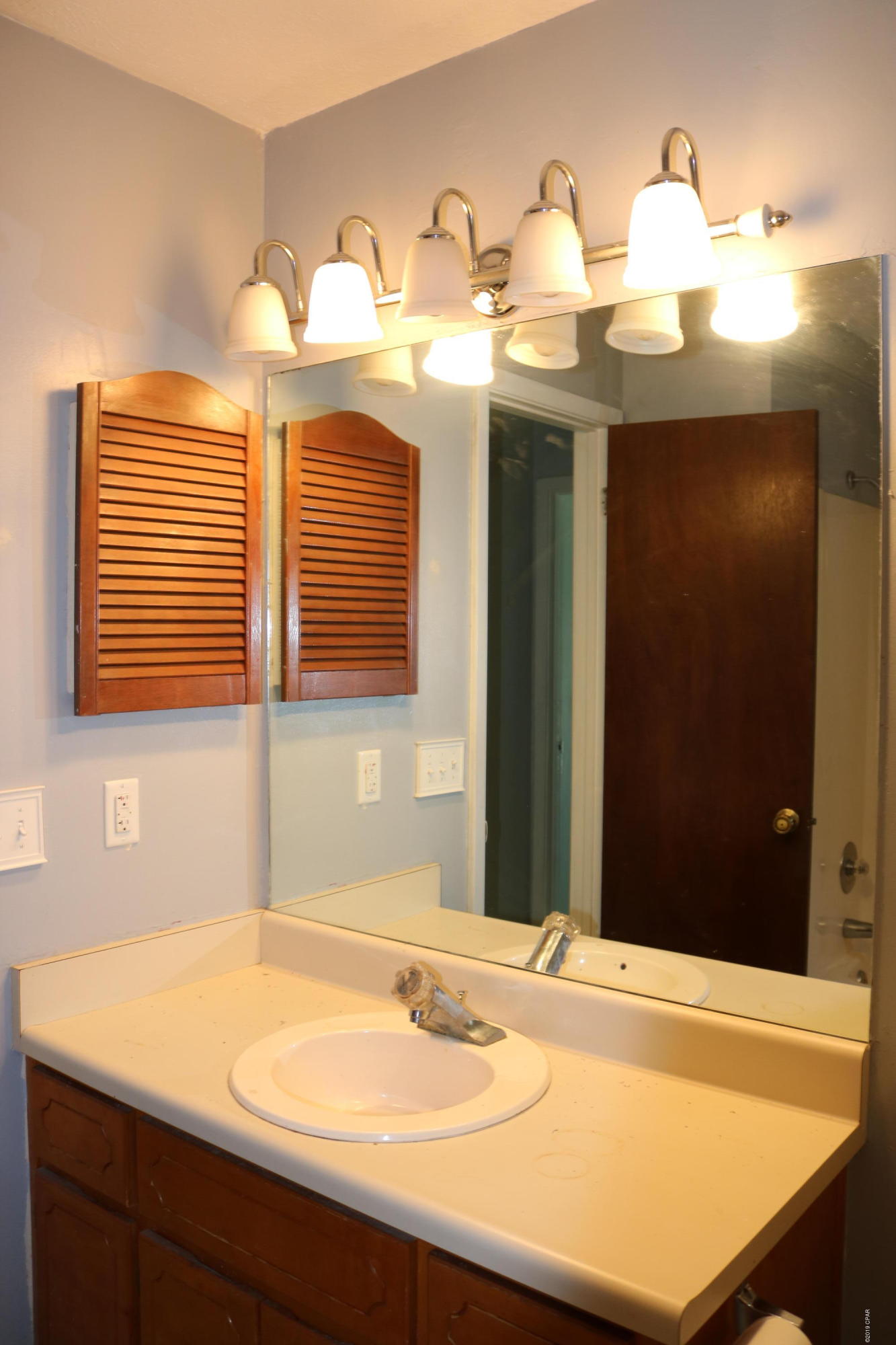 Caroline Add Unit 2 - Residential