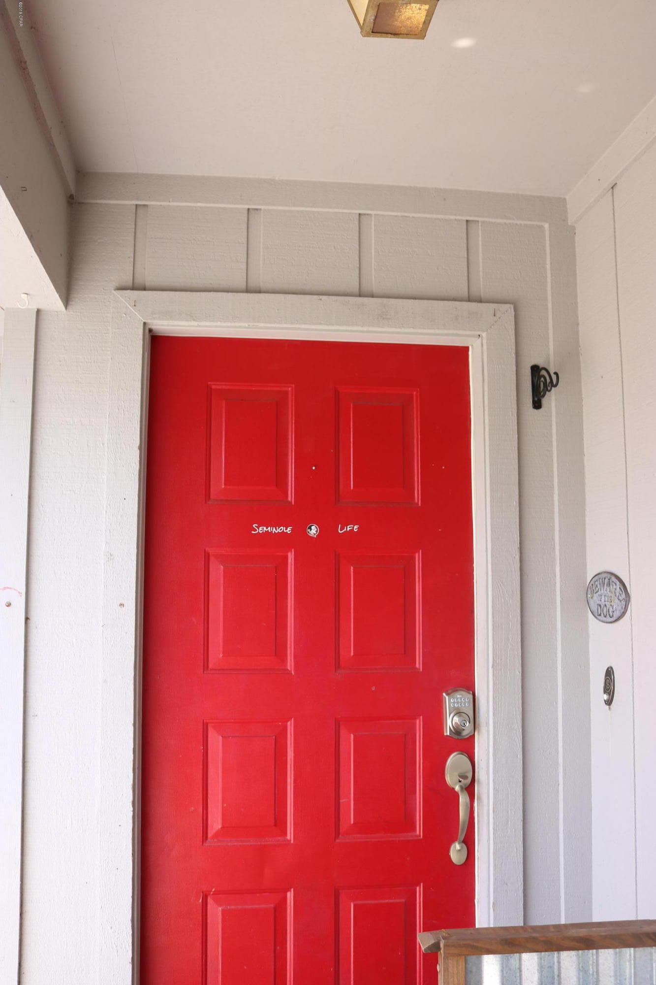 Caroline Add Unit 2 - Residential