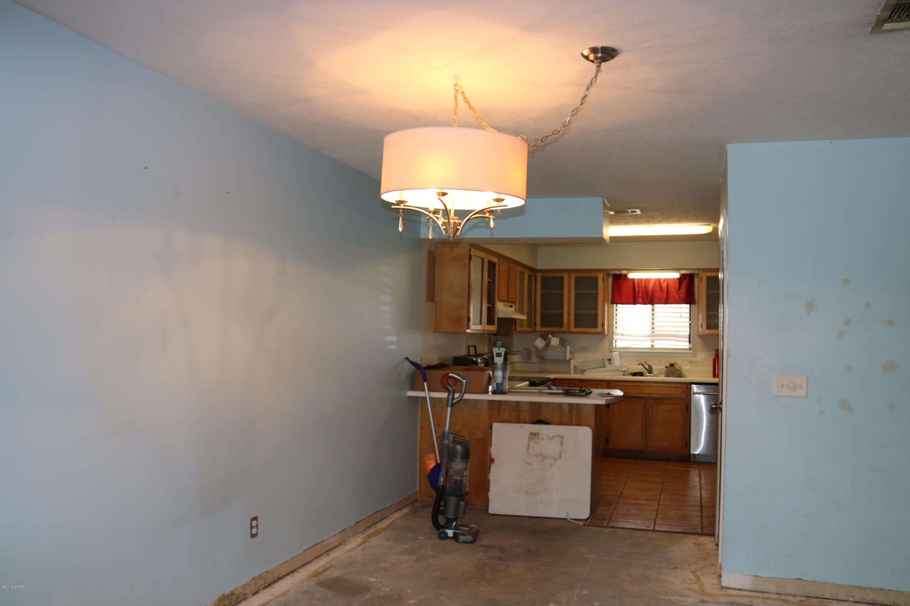 Caroline Add Unit 2 - Residential