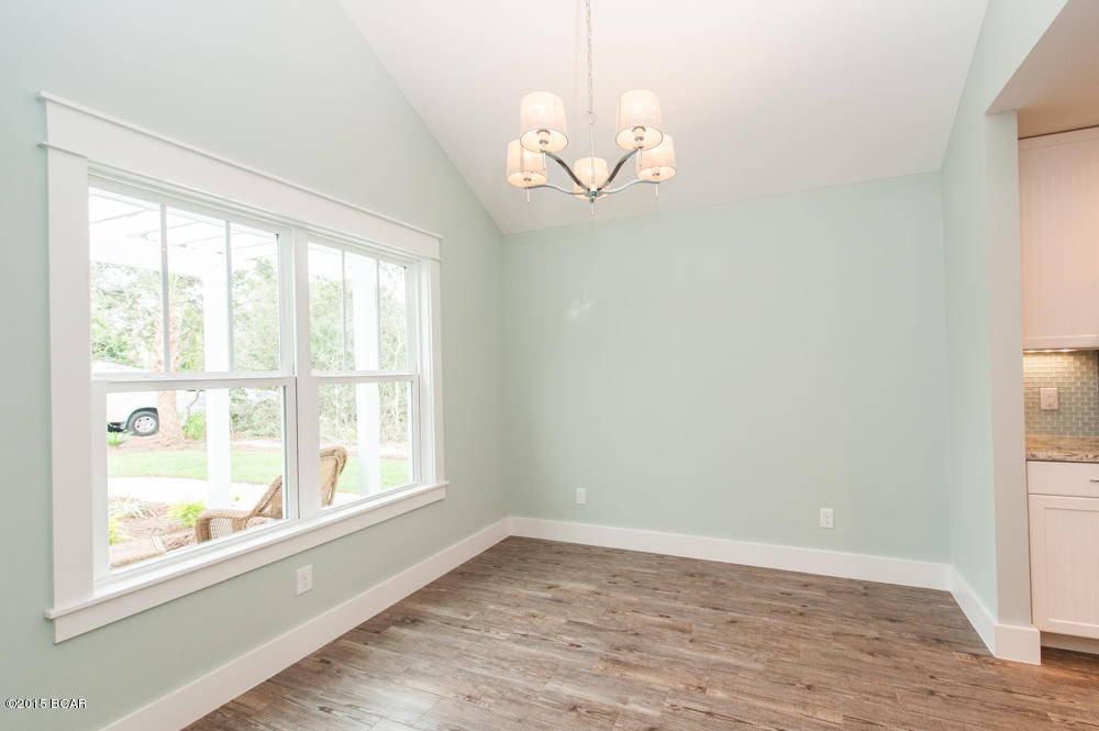 Riviera Beach - Residential