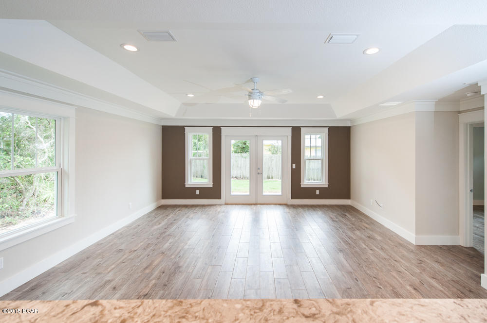 Riviera Beach - Residential