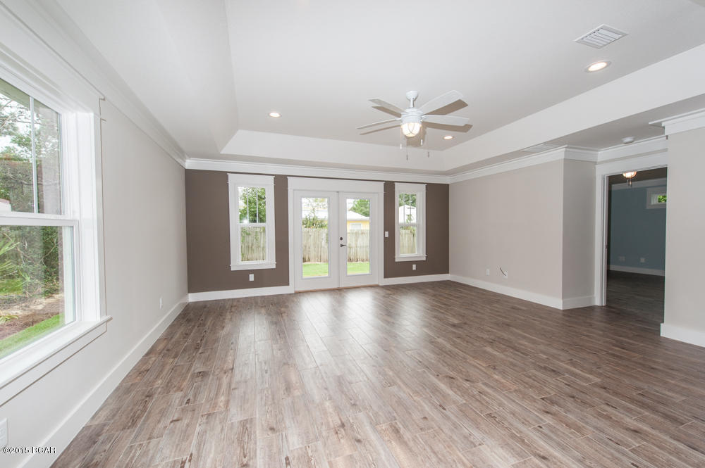 Riviera Beach - Residential