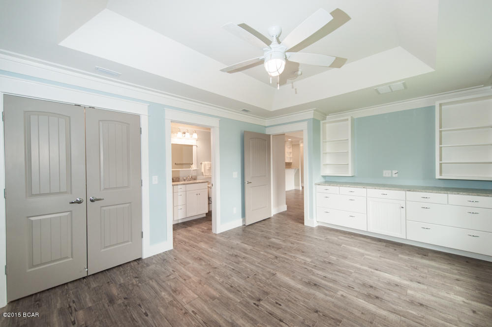 Riviera Beach - Residential