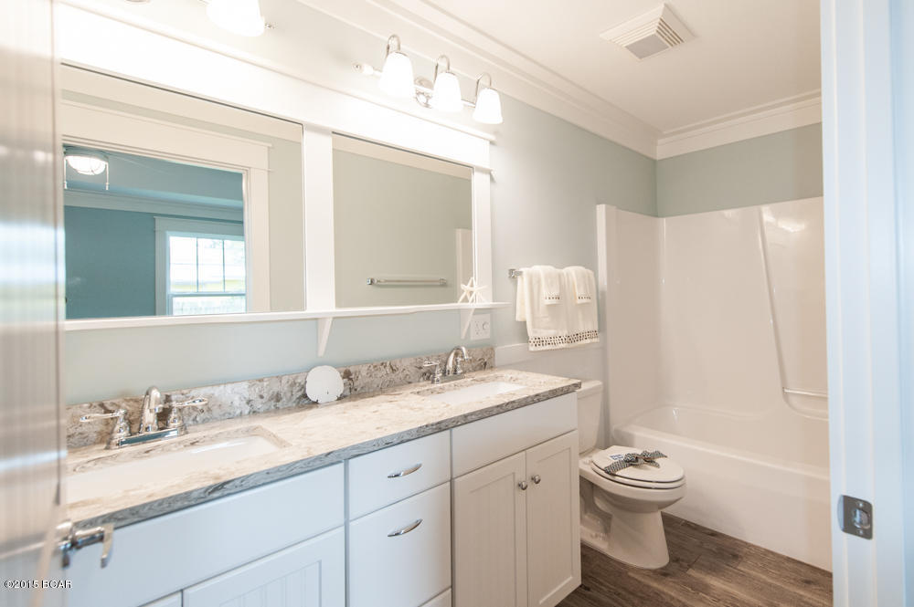 Riviera Beach - Residential