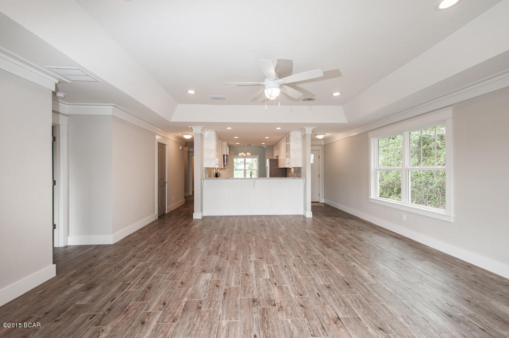 Riviera Beach - Residential