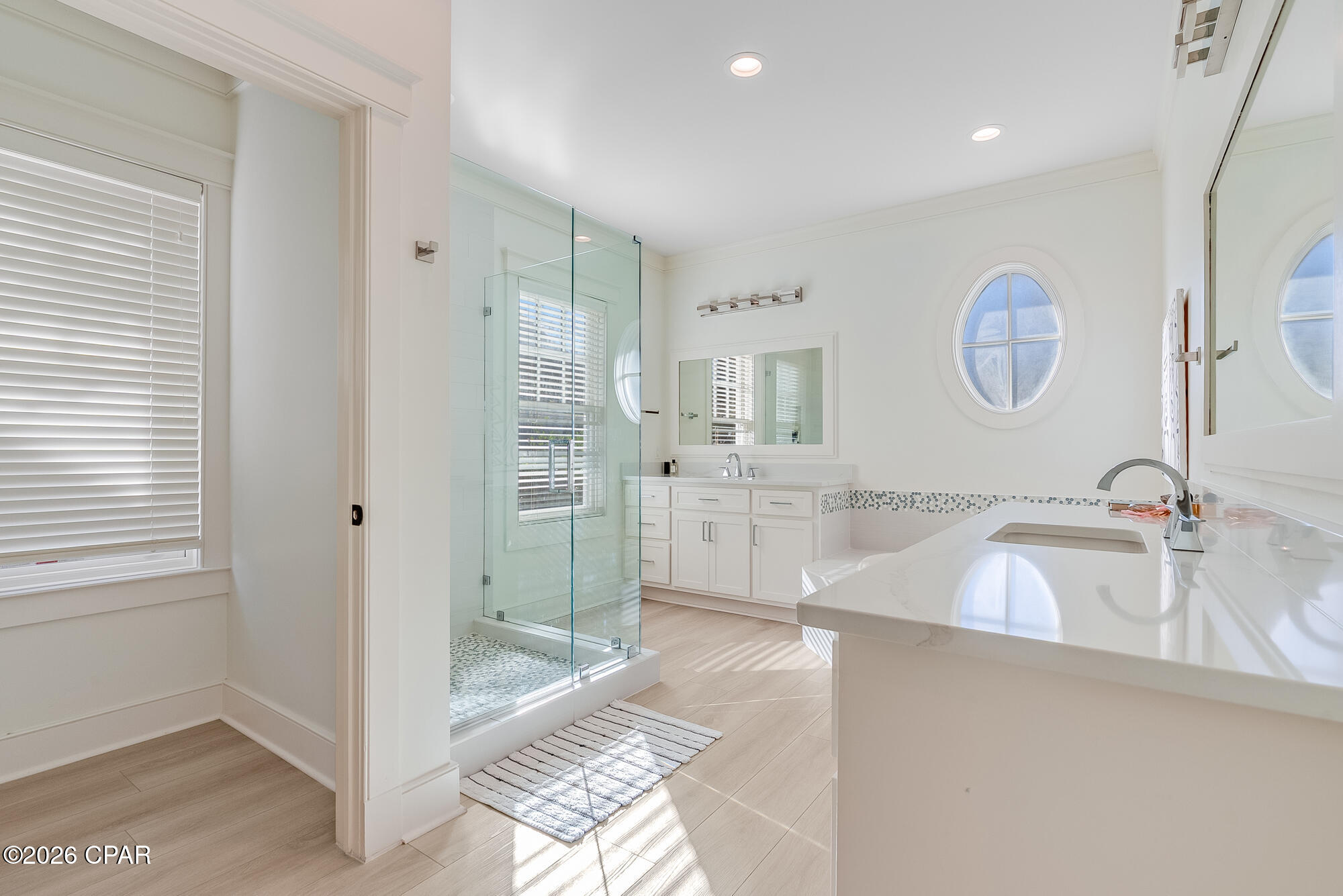 Wild Heron Phase VI - Residential