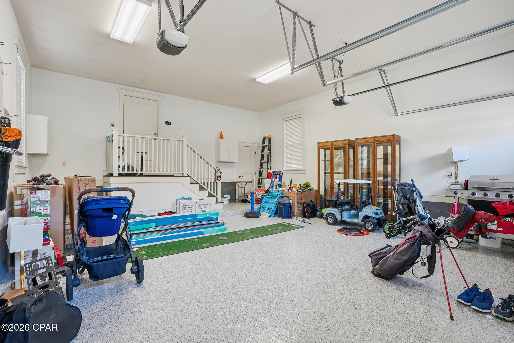 Wild Heron Phase VI - Residential