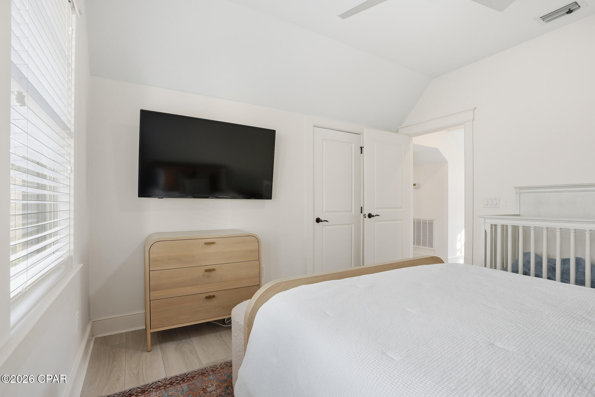 Wild Heron Phase VI - Residential