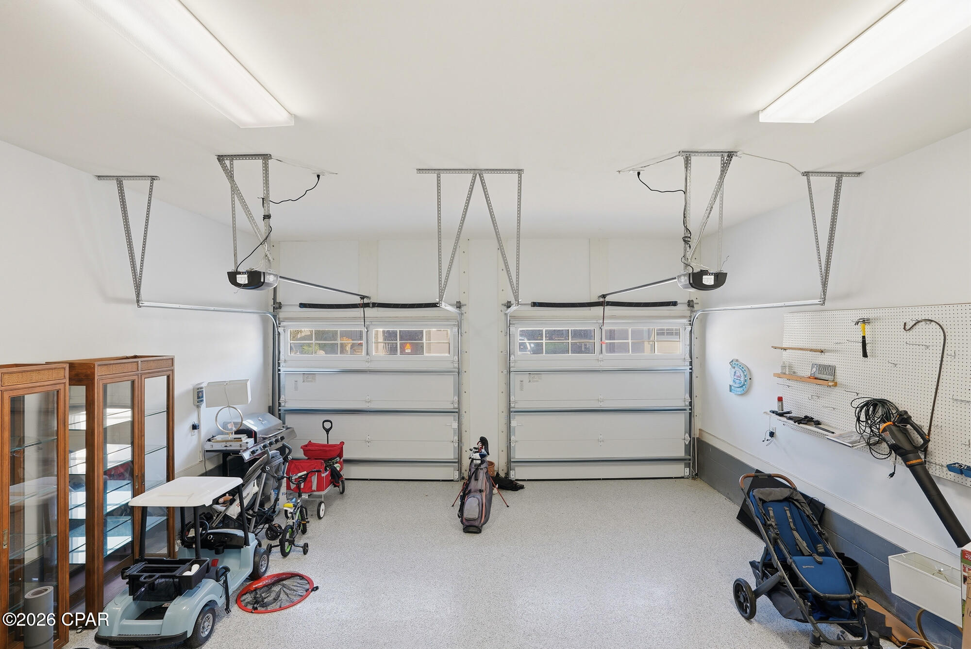 Wild Heron Phase VI - Residential