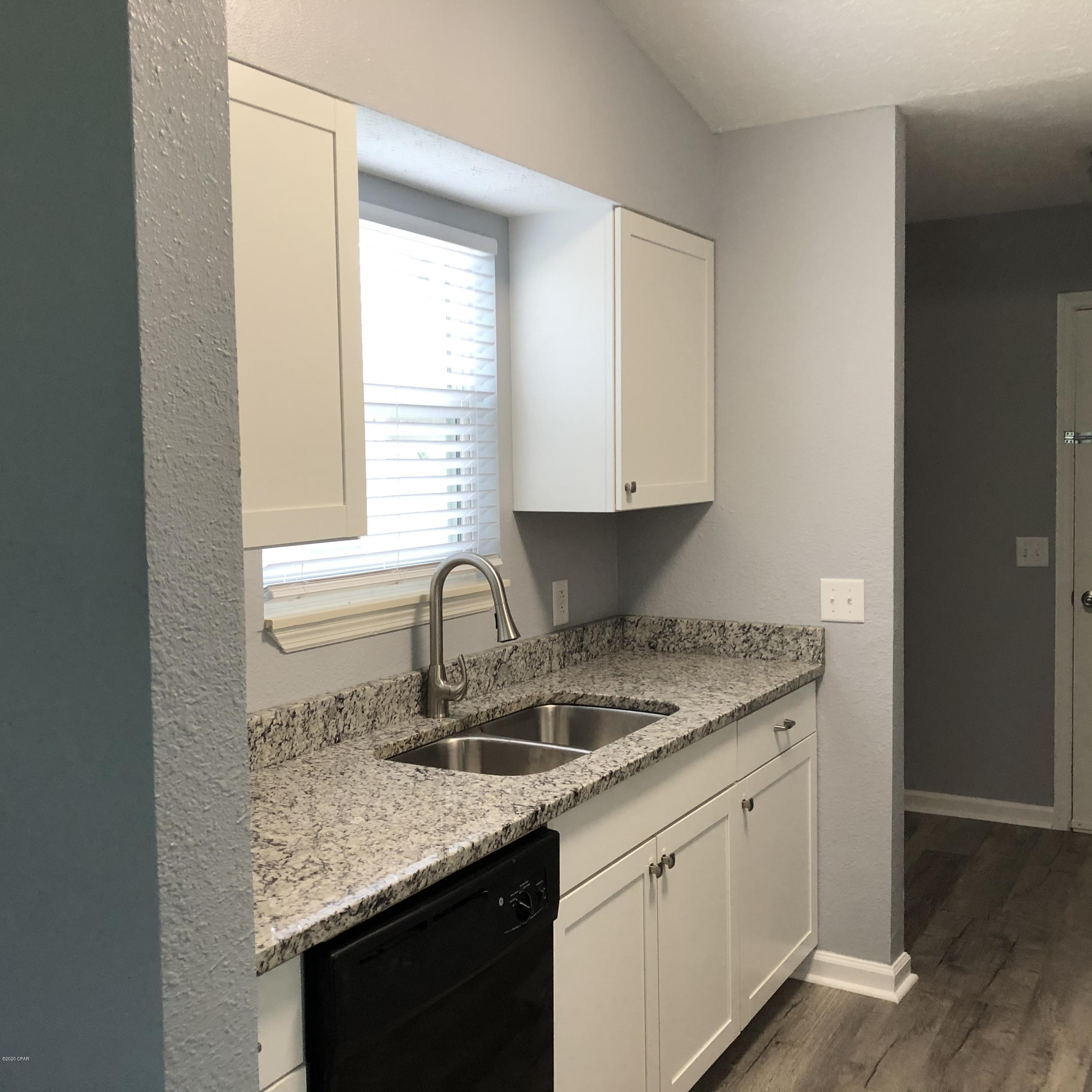 Fmw's Del Add To Lynn Haven - Residential Lease