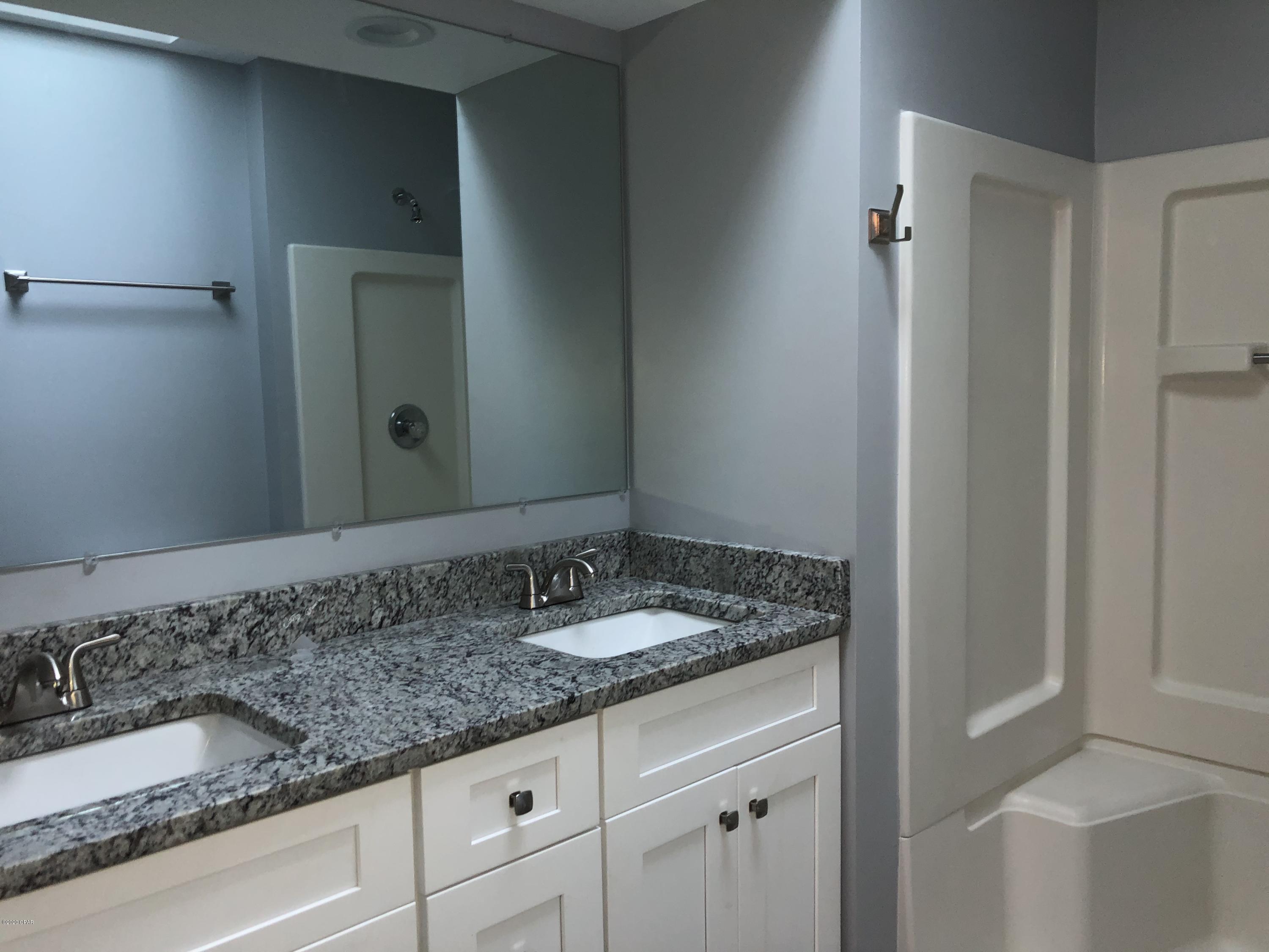 Fmw's Del Add To Lynn Haven - Residential Lease