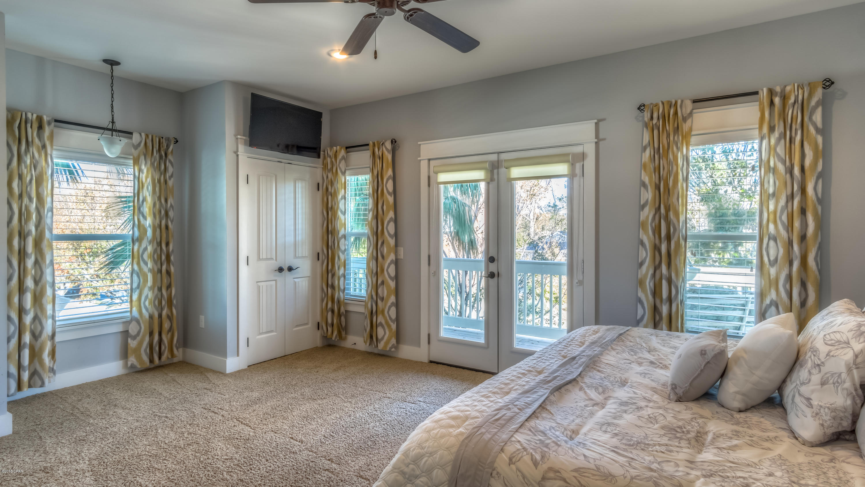 Tapestry Park - Residential