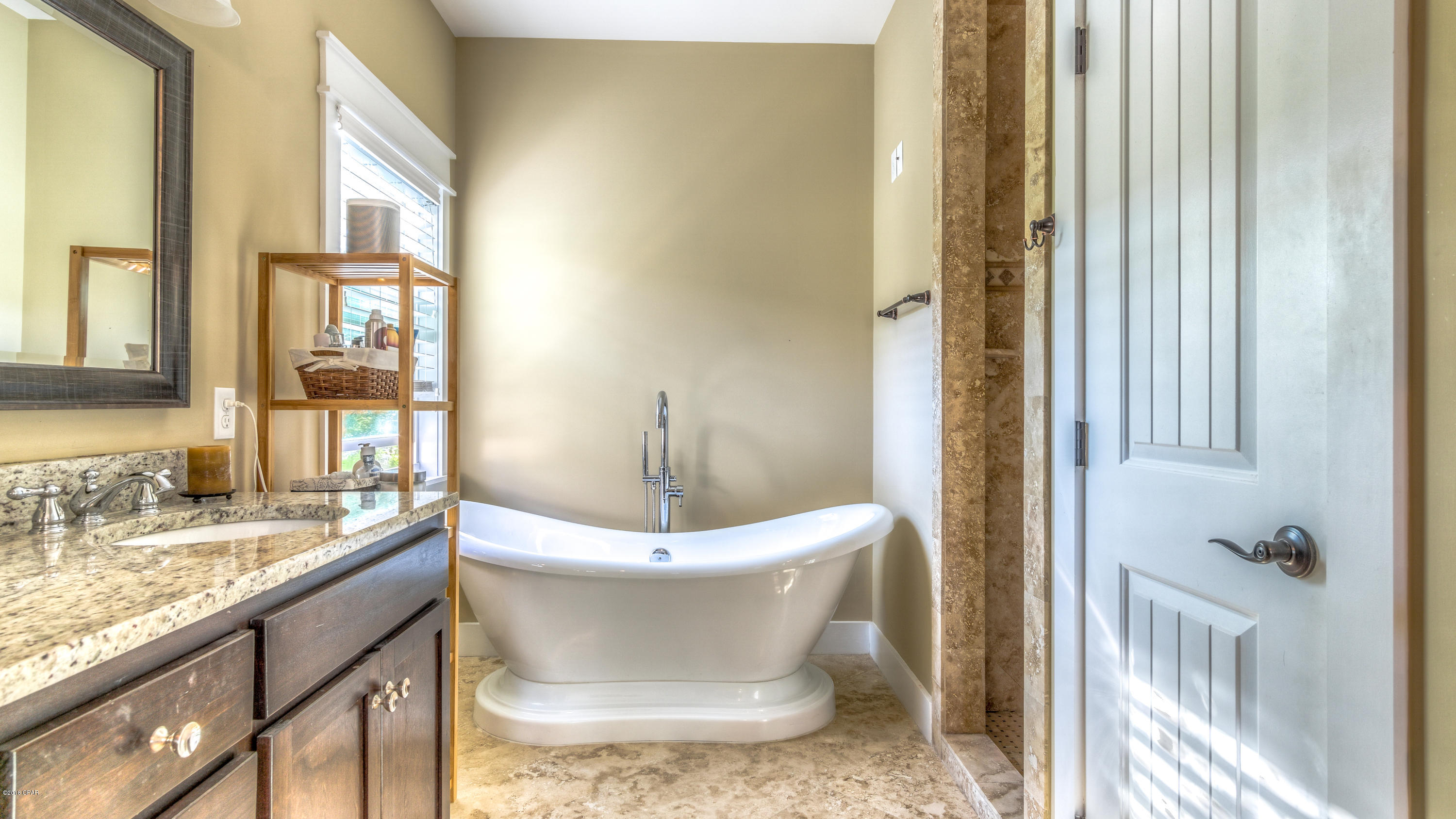 Tapestry Park - Residential