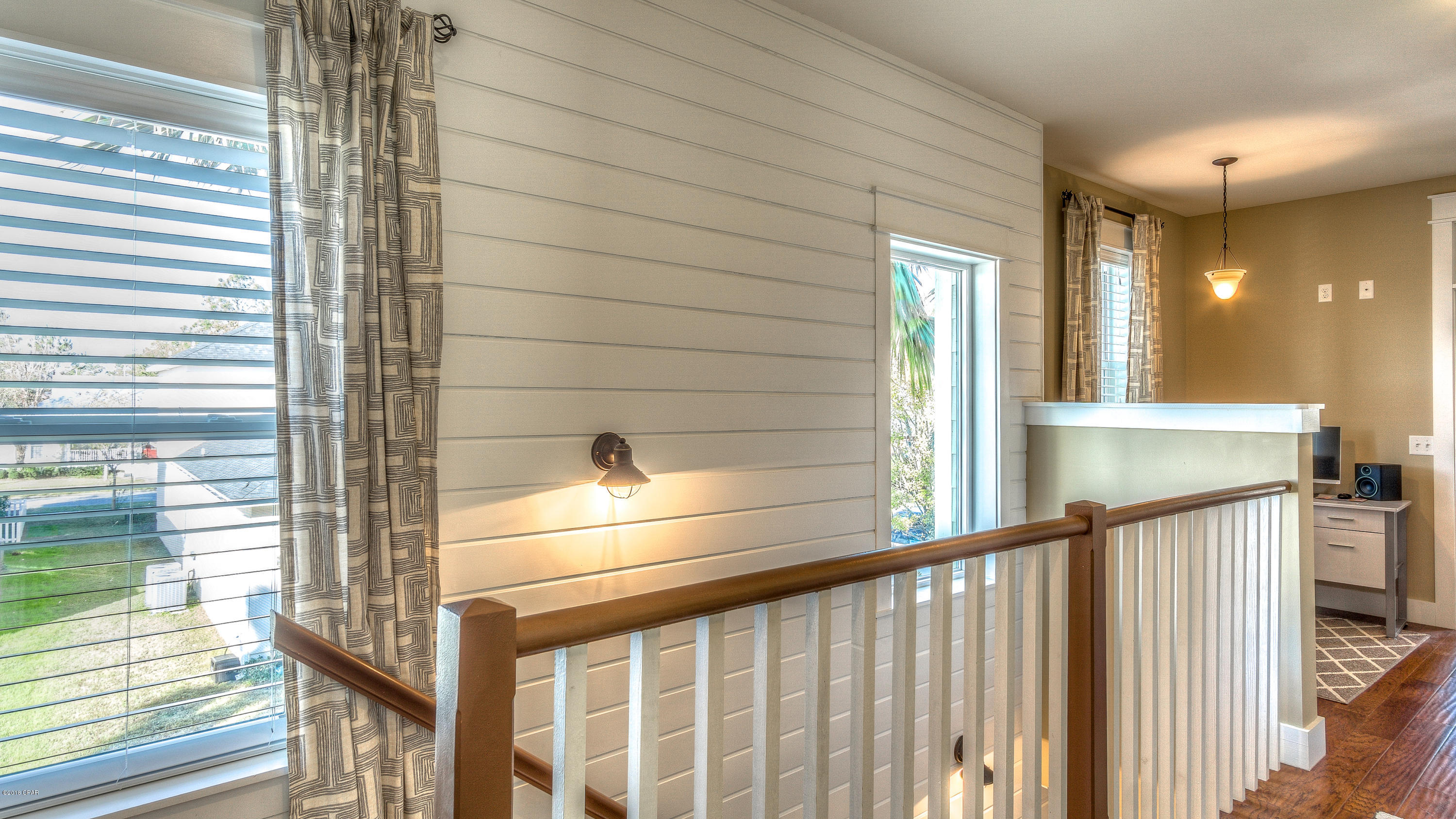 Tapestry Park - Residential