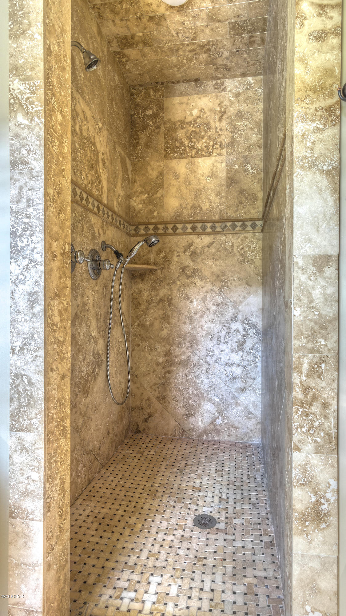 Tapestry Park - Residential