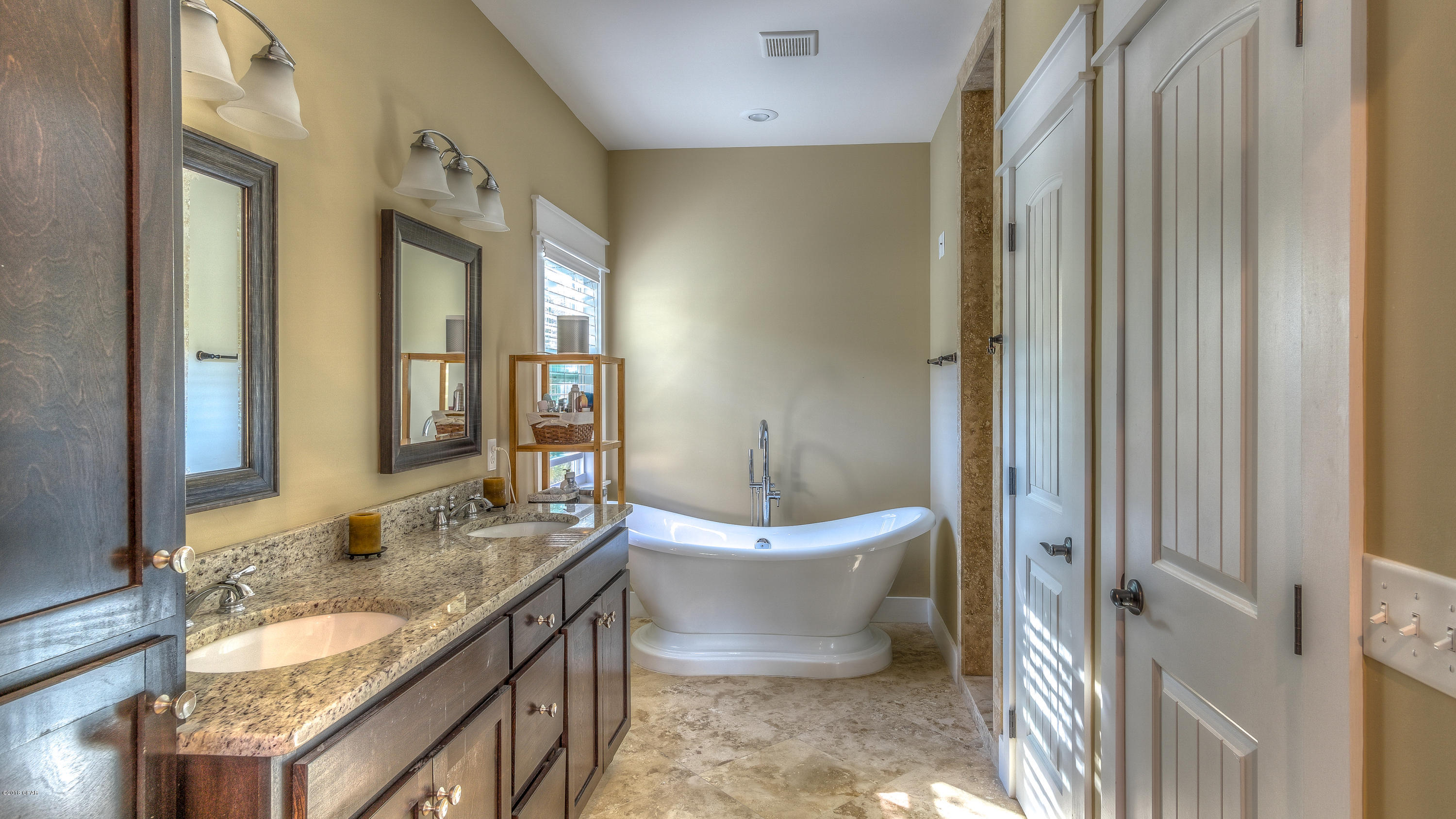 Tapestry Park - Residential