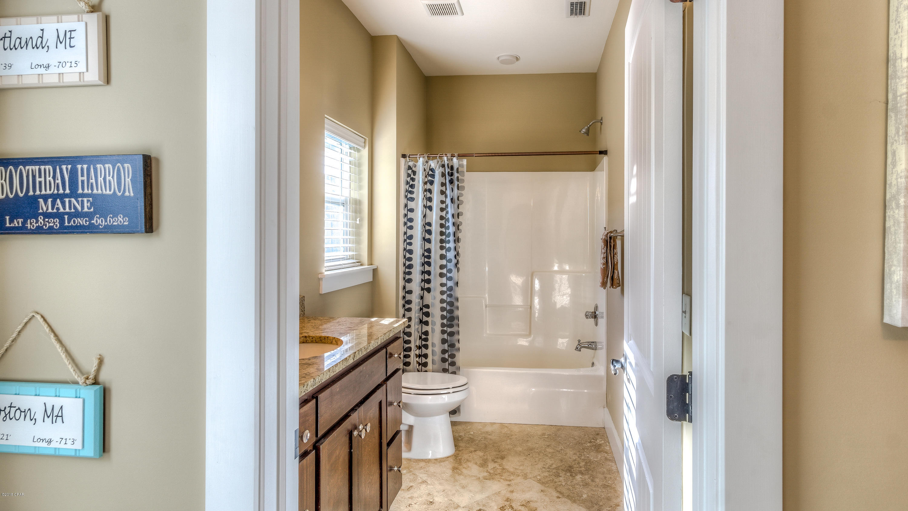 Tapestry Park - Residential